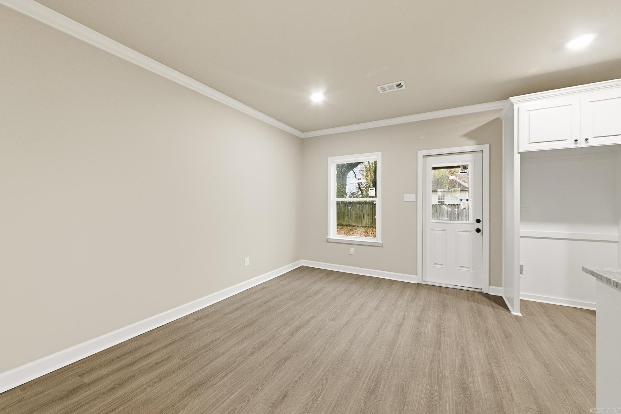 301 Dogwood  Beebe, AR