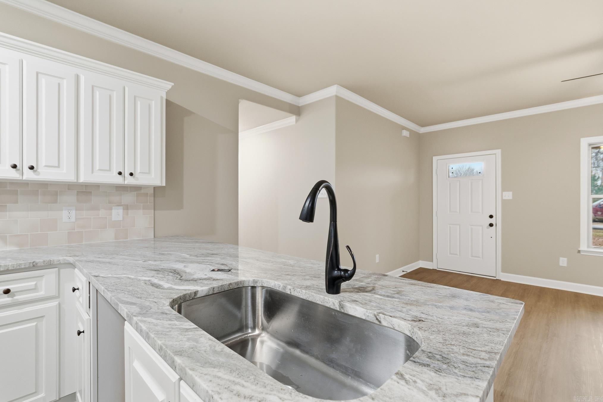 301 Dogwood  Beebe, AR