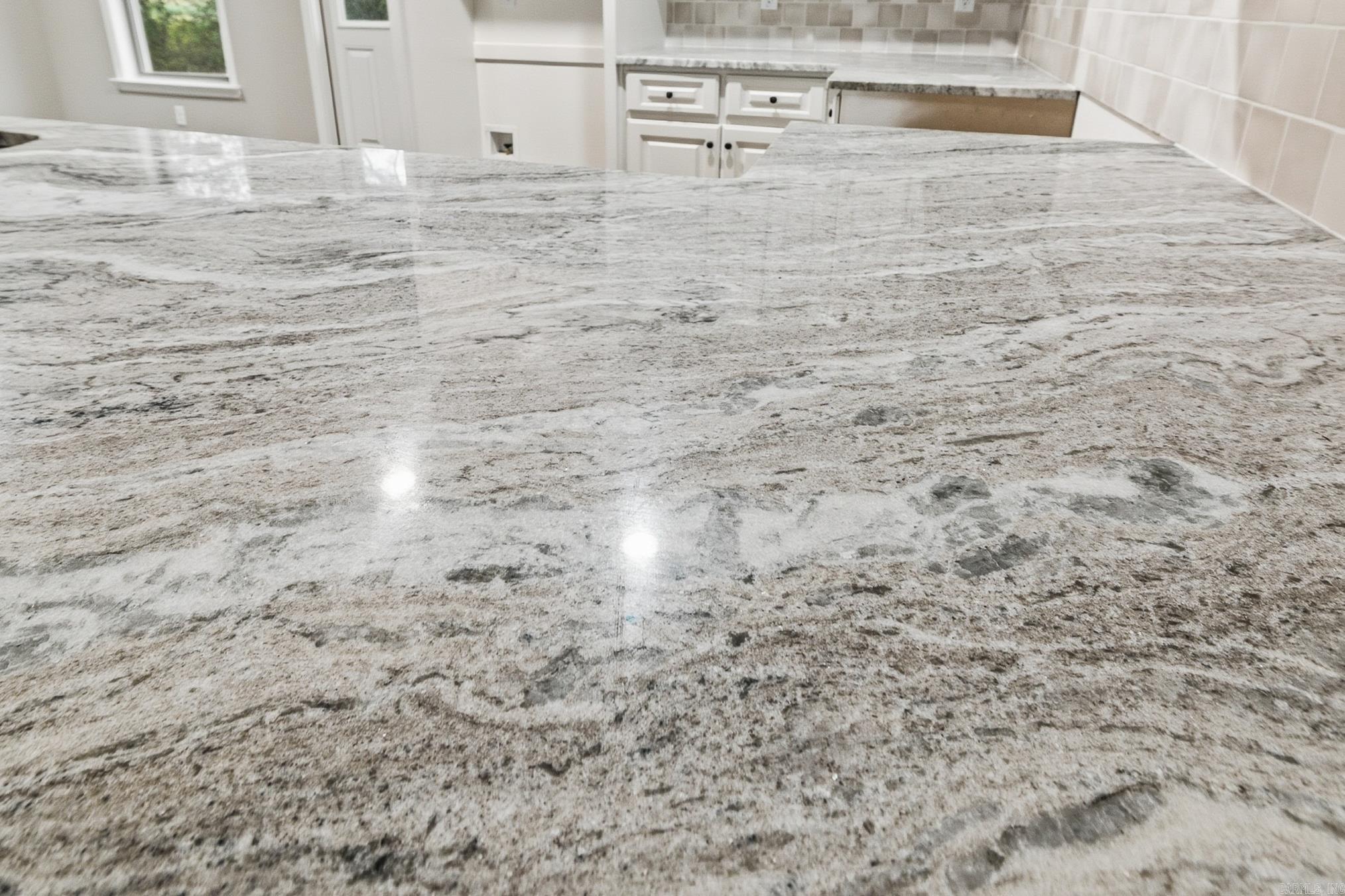 301 Dogwood  Beebe, AR