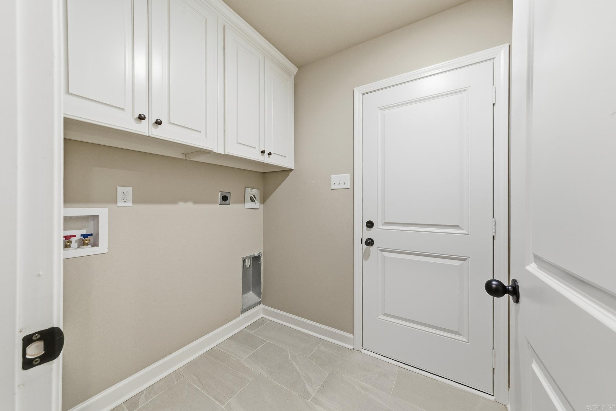 301 Dogwood  Beebe, AR