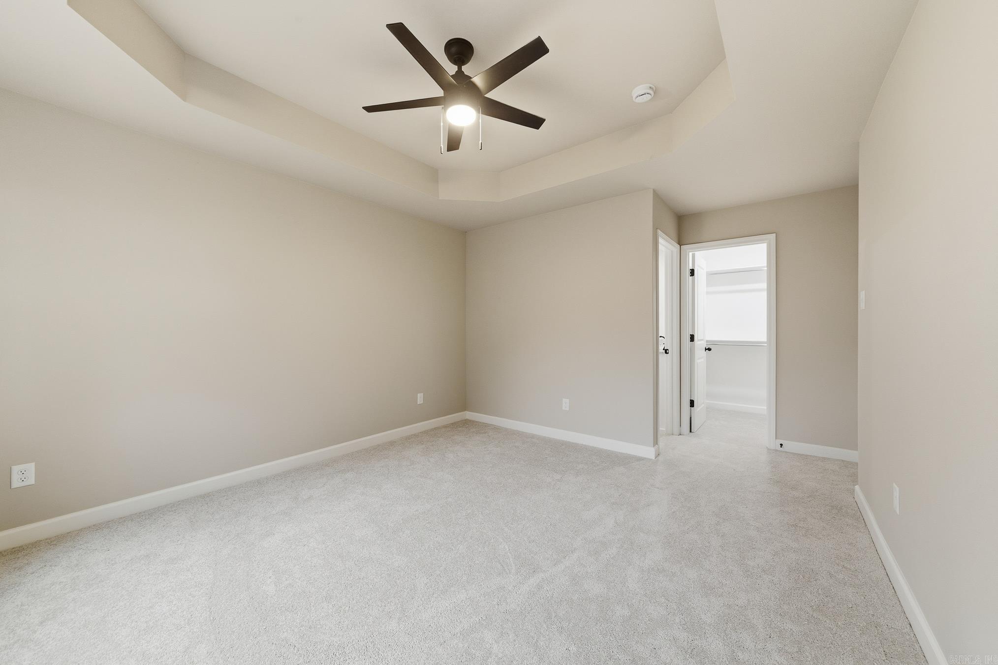 301 Dogwood  Beebe, AR