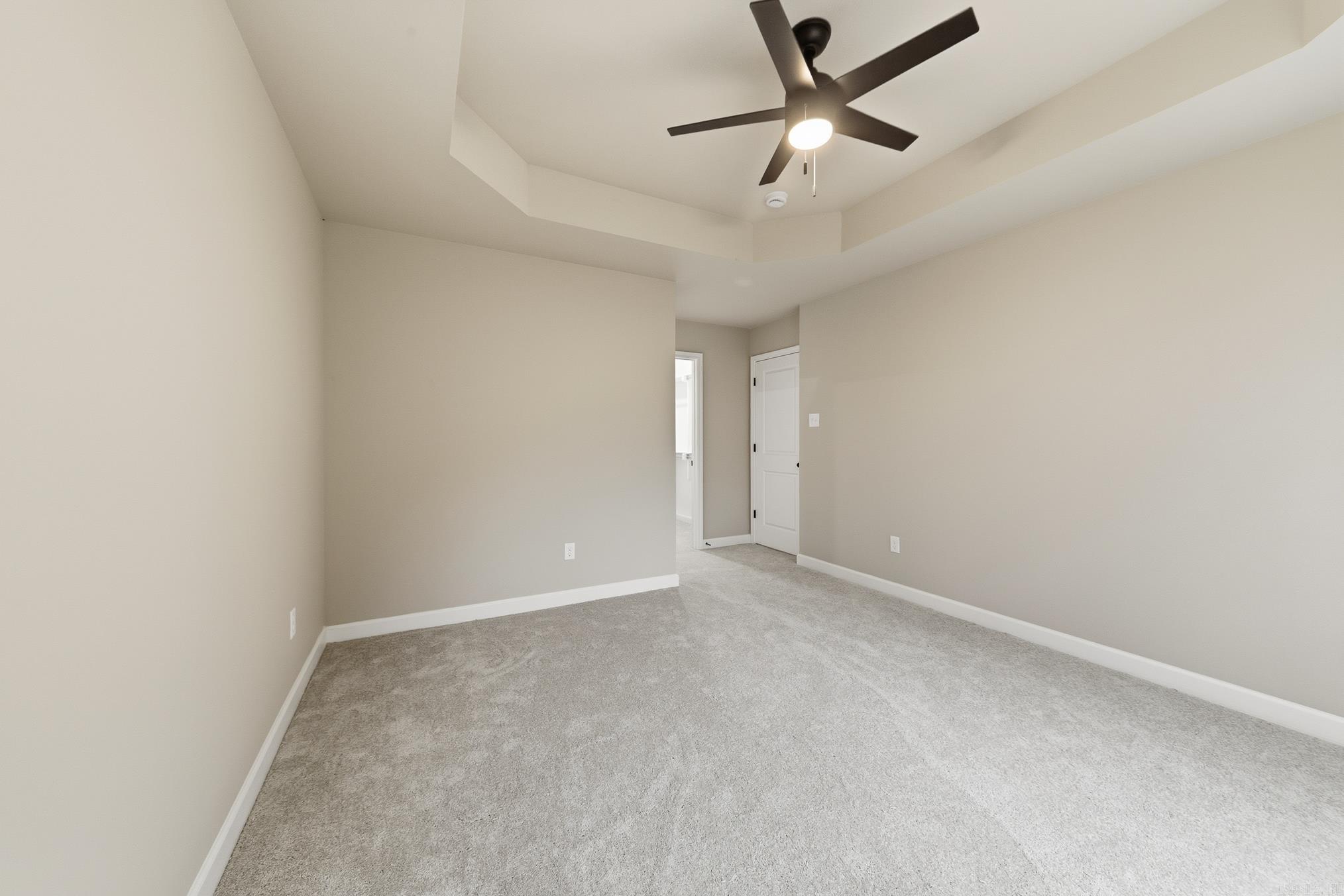 301 Dogwood  Beebe, AR