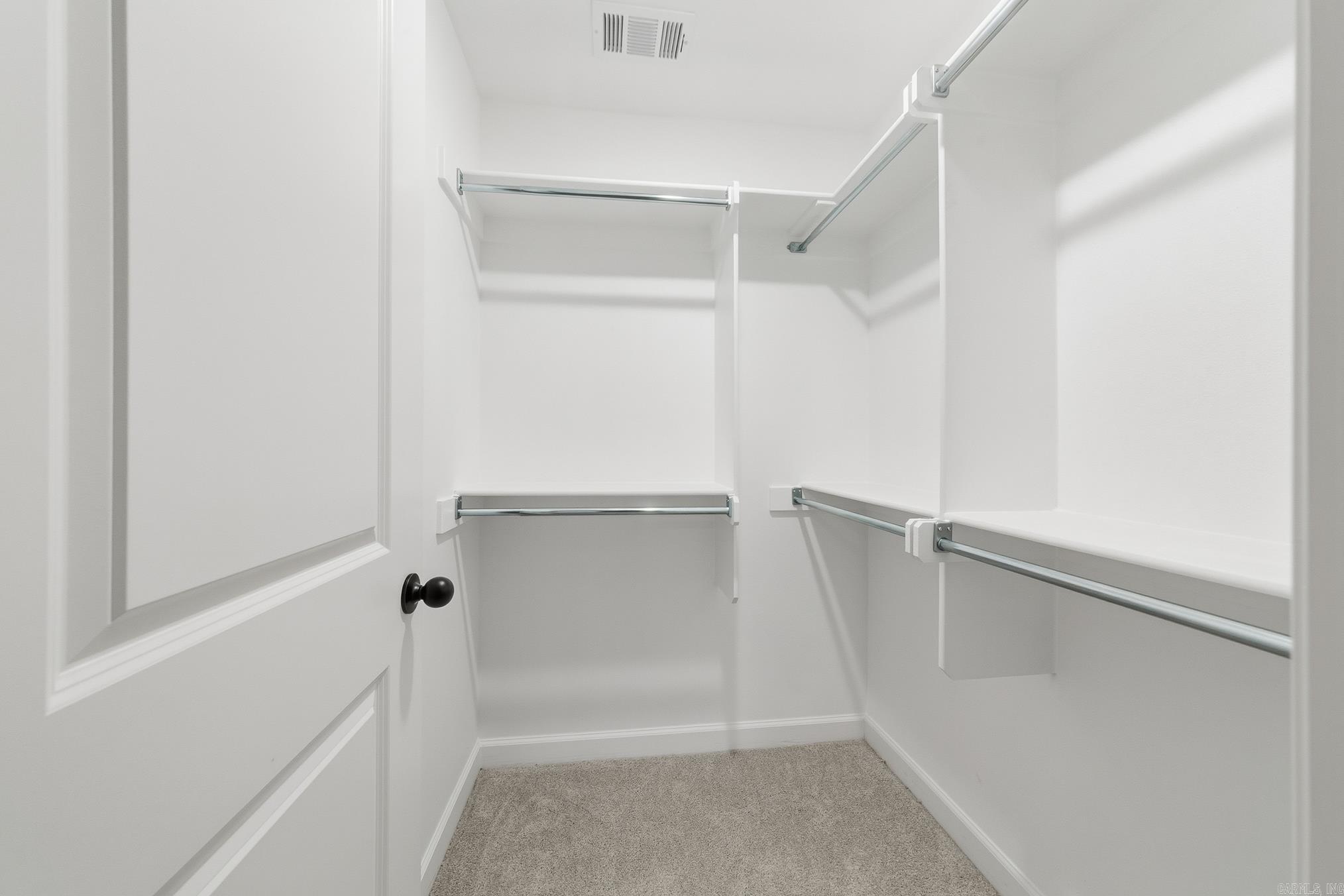 301 Dogwood  Beebe, AR