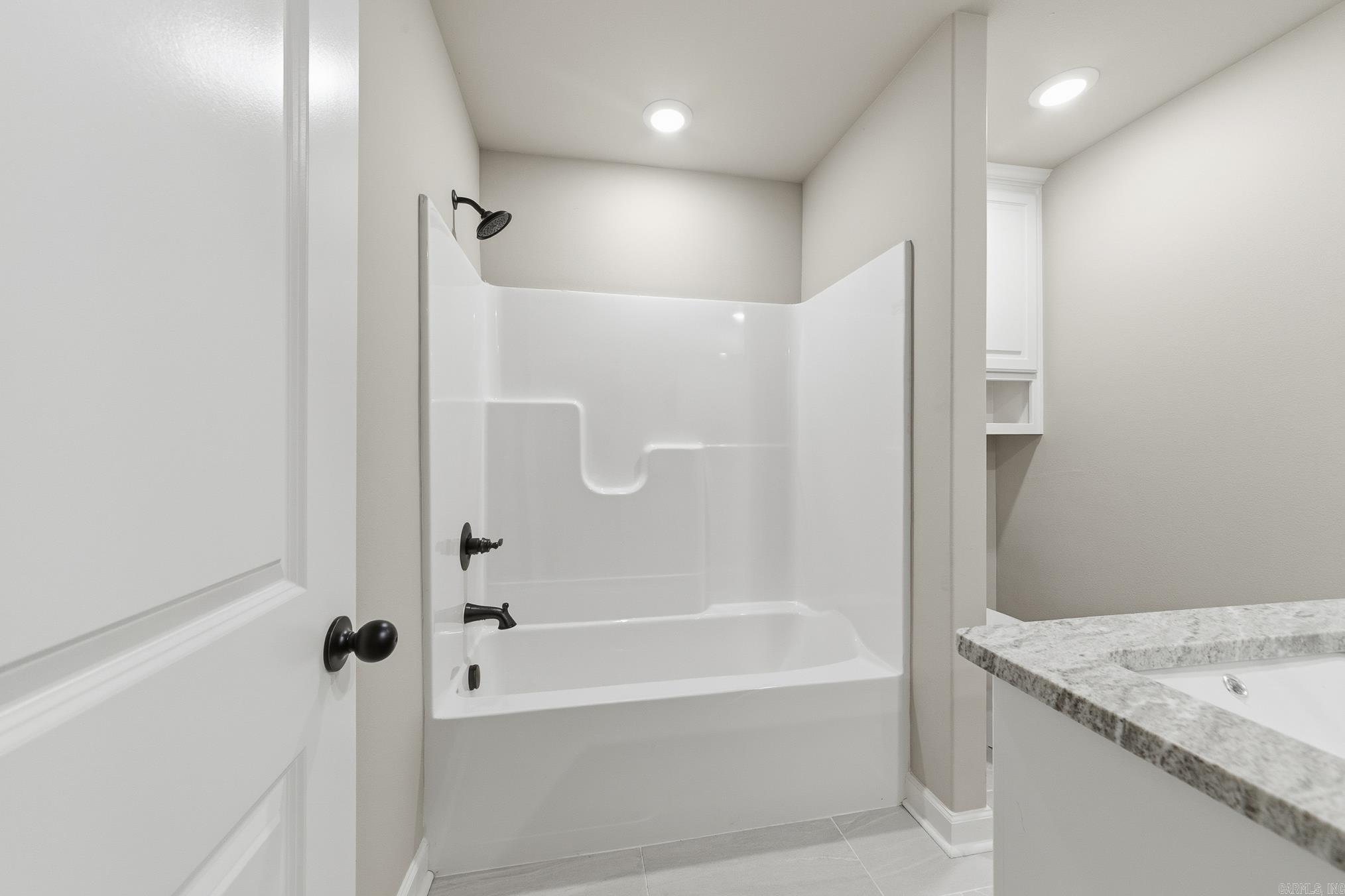 301 Dogwood  Beebe, AR