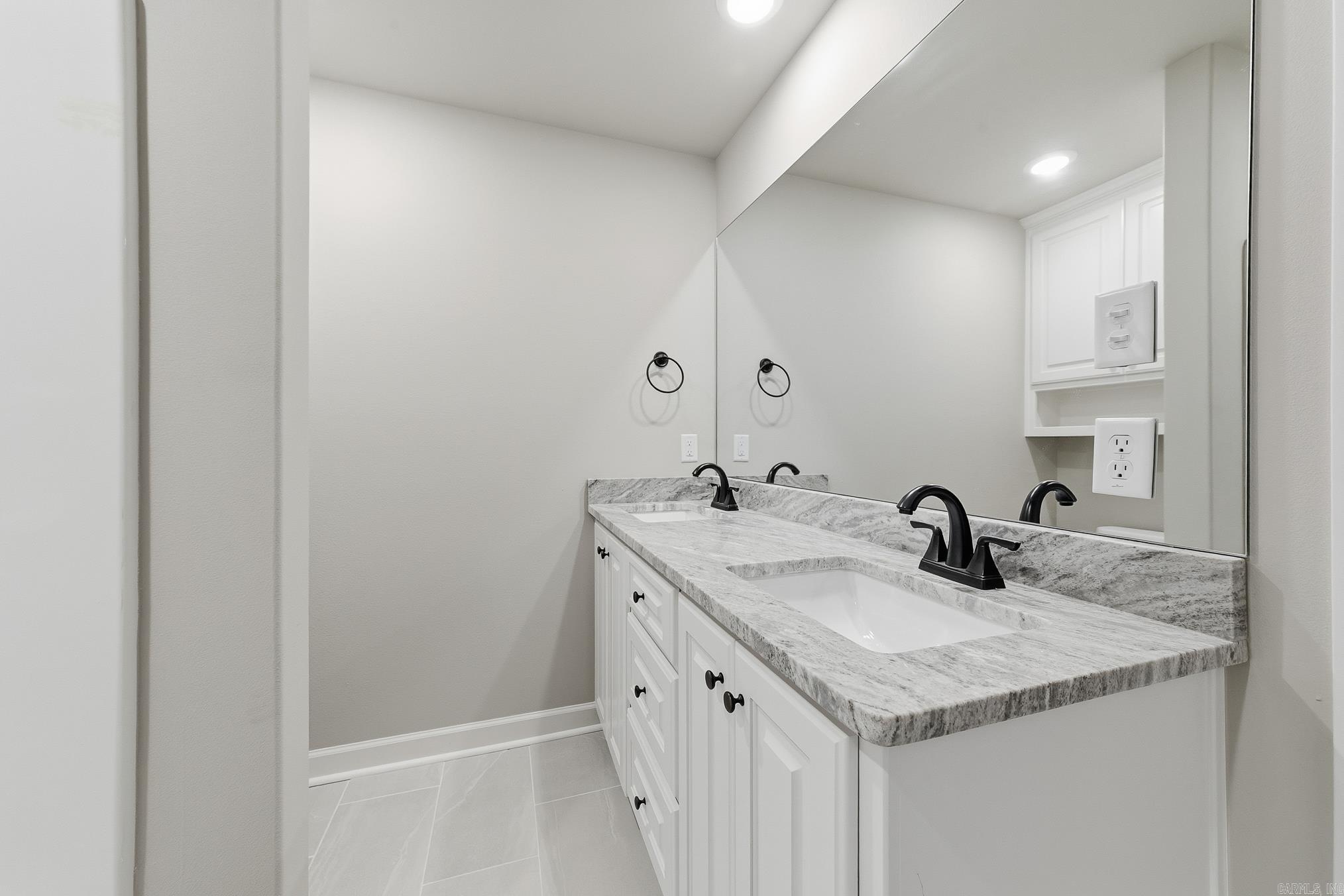 301 Dogwood  Beebe, AR