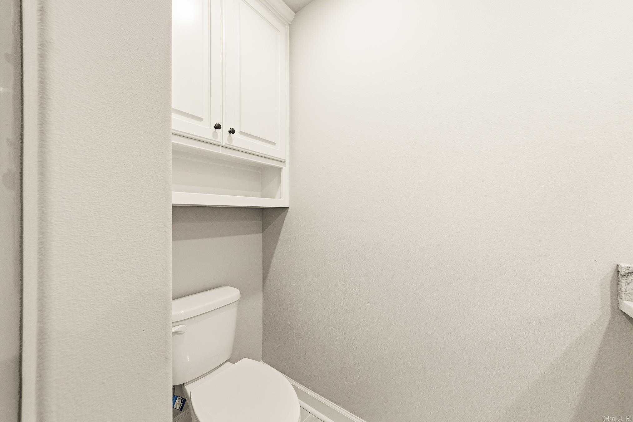 301 Dogwood  Beebe, AR