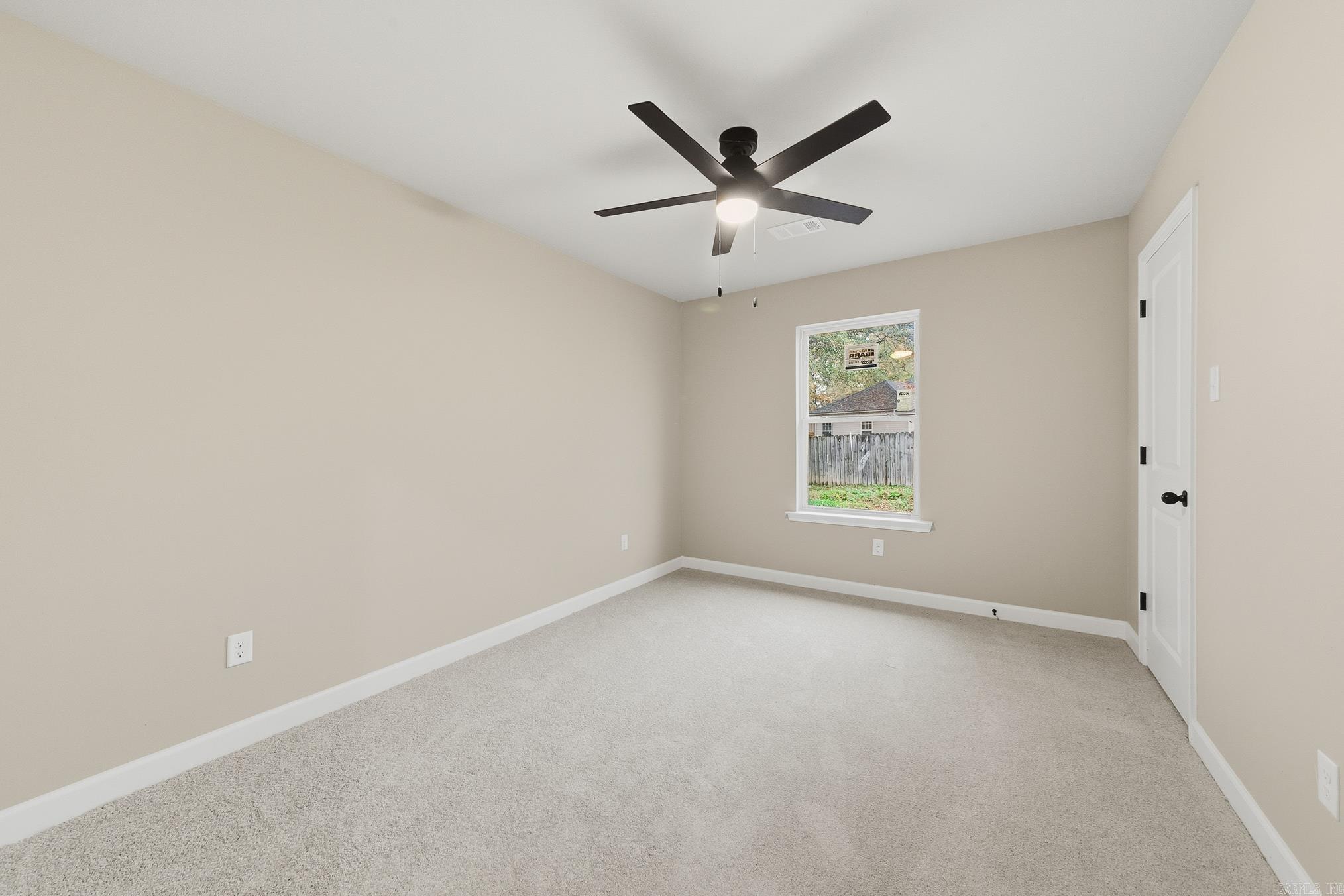 301 Dogwood  Beebe, AR