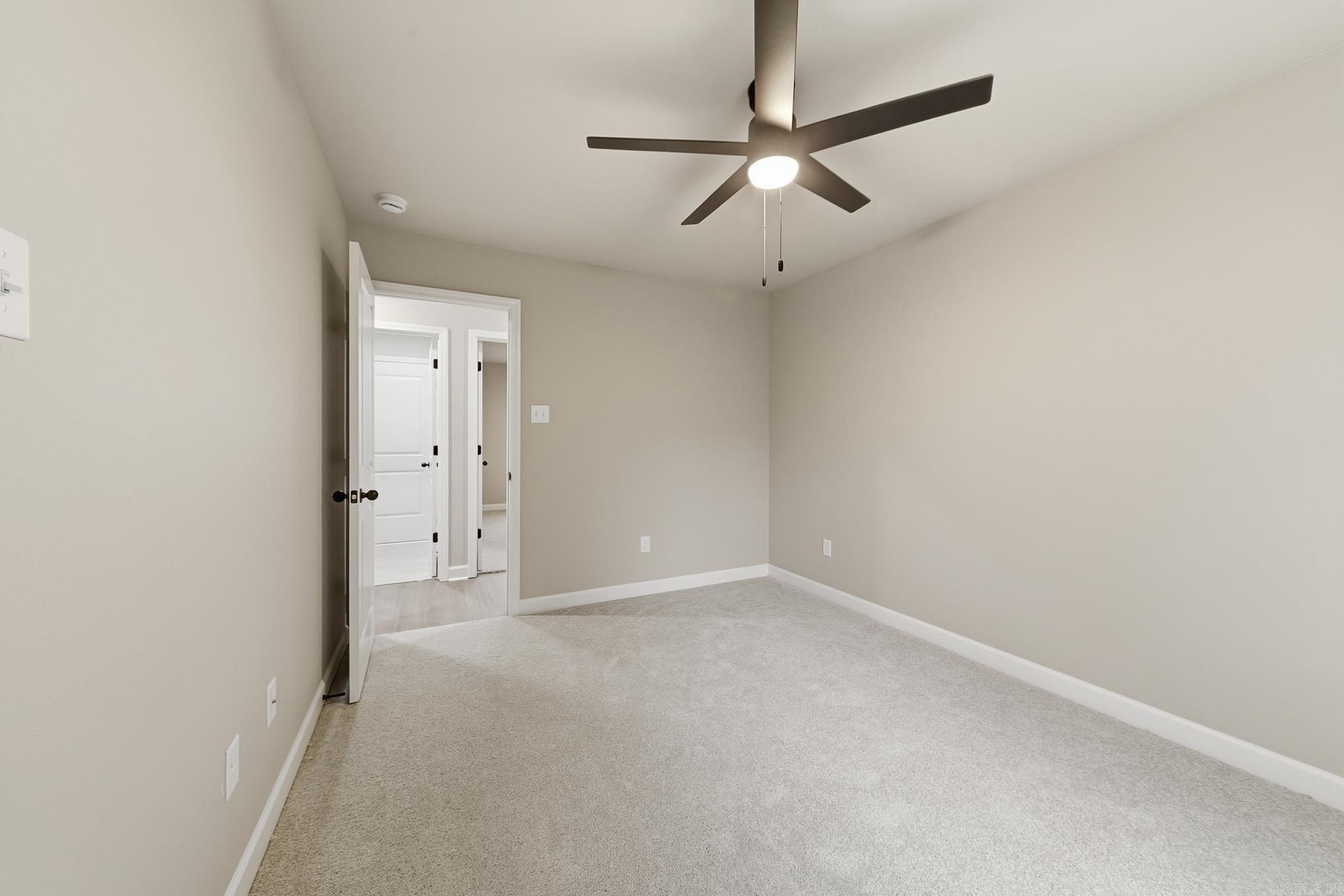 301 Dogwood  Beebe, AR