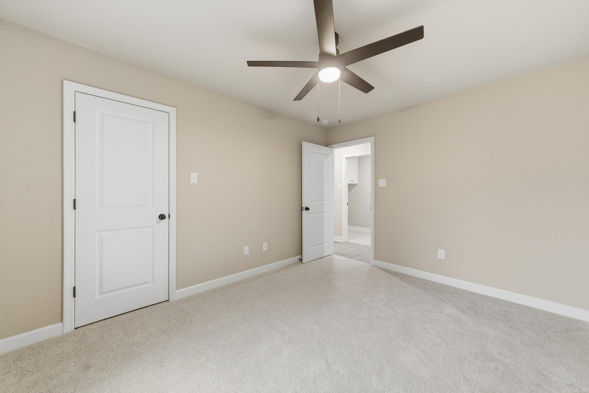 301 Dogwood  Beebe, AR