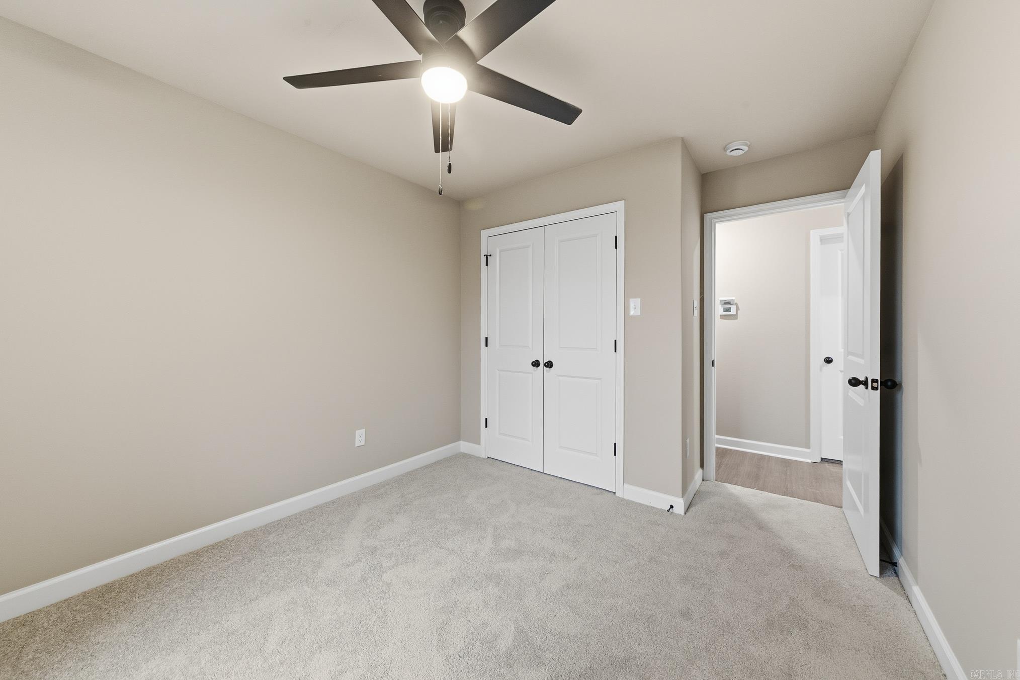 301 Dogwood  Beebe, AR