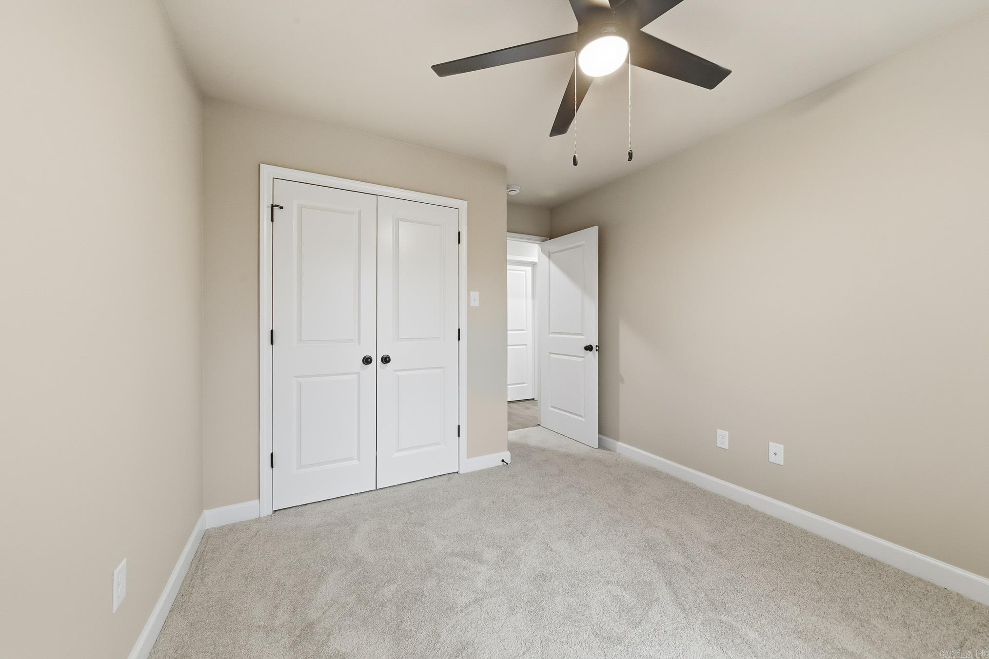 301 Dogwood  Beebe, AR