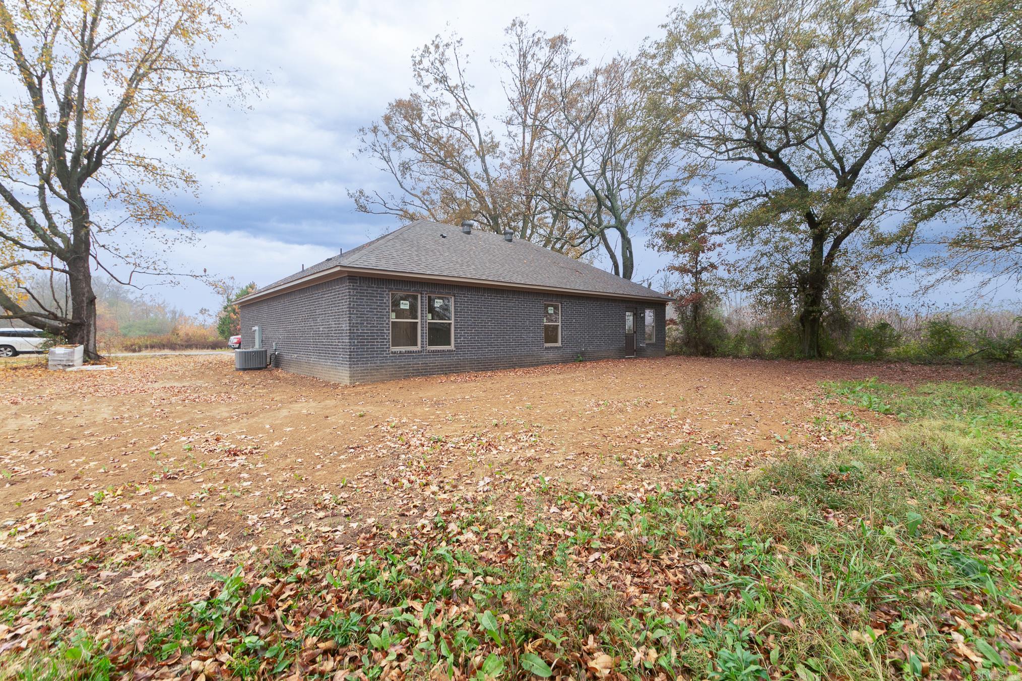 301 Dogwood  Beebe, AR