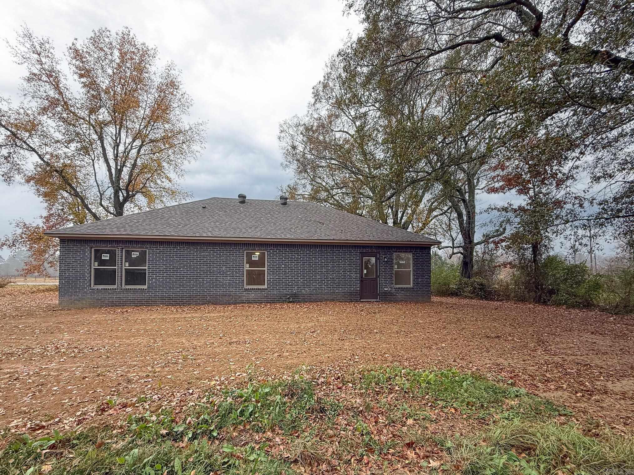 301 Dogwood  Beebe, AR