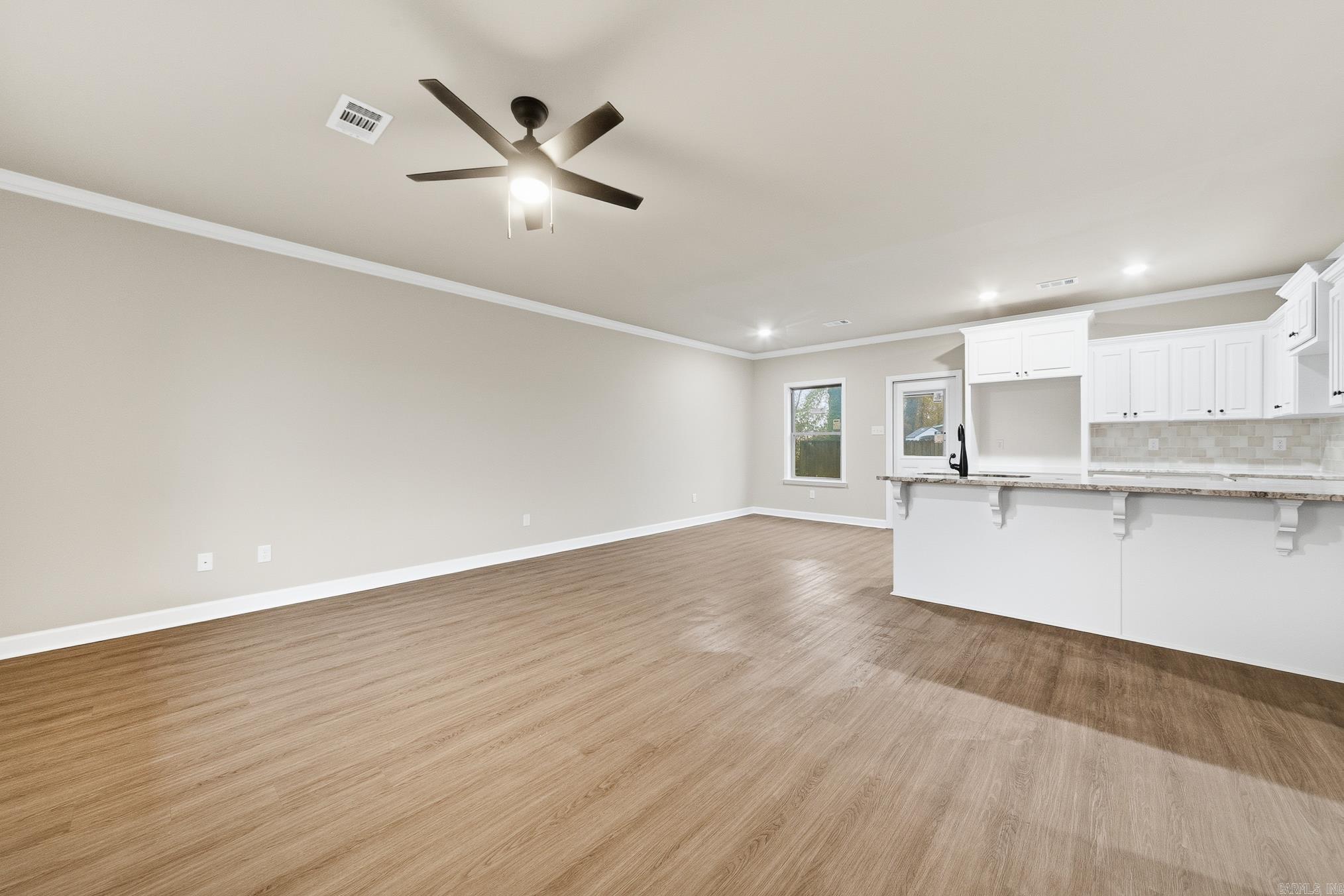 301 Dogwood  Beebe, AR