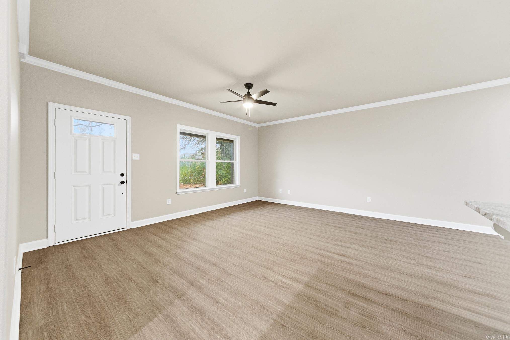 301 Dogwood  Beebe, AR