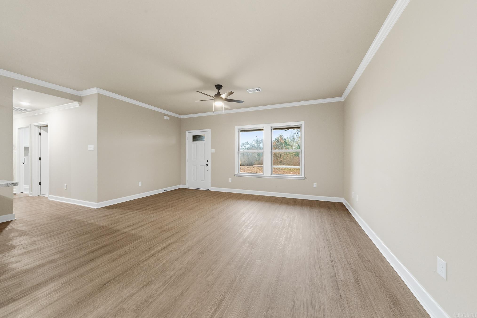 301 Dogwood  Beebe, AR