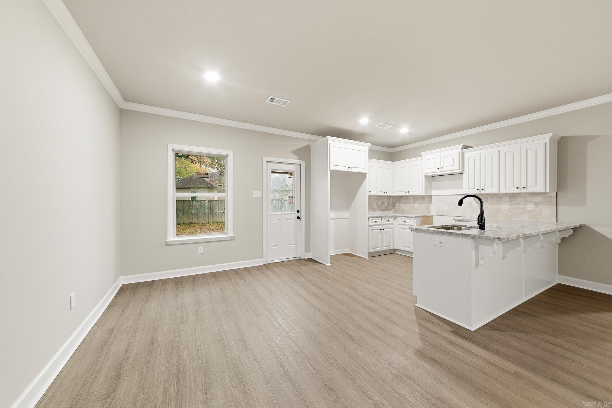 301 Dogwood  Beebe, AR