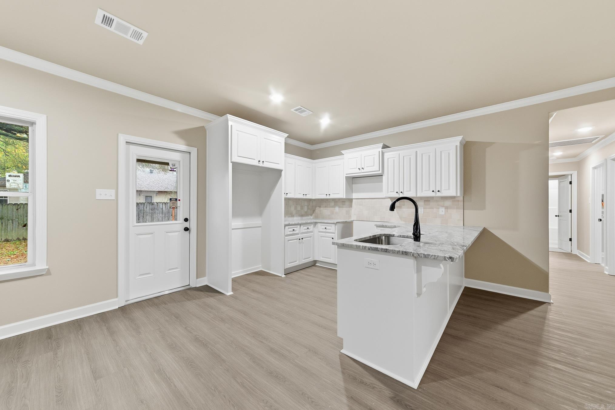 301 Dogwood  Beebe, AR