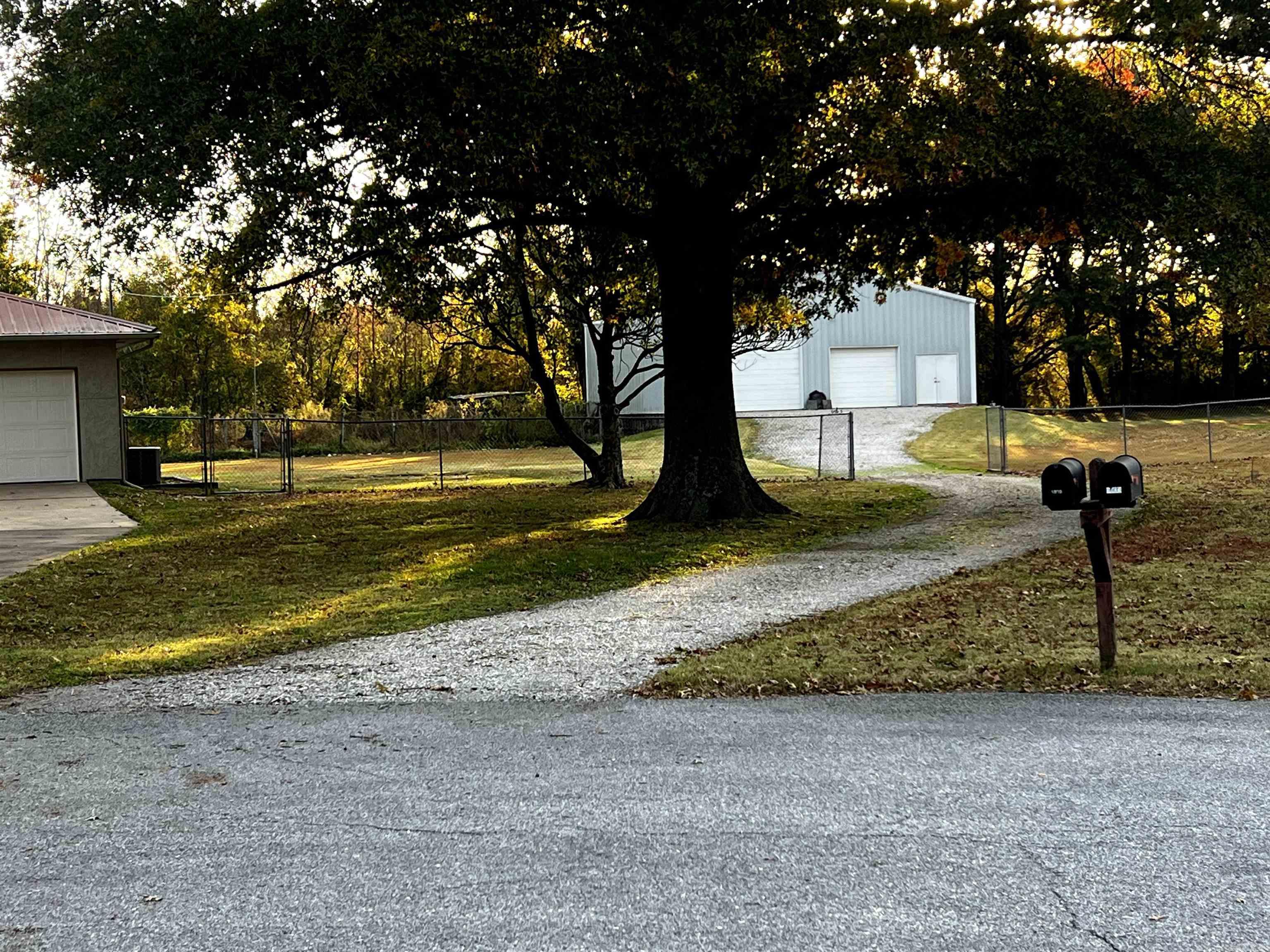 1809 Mayflower  Bentonville, AR