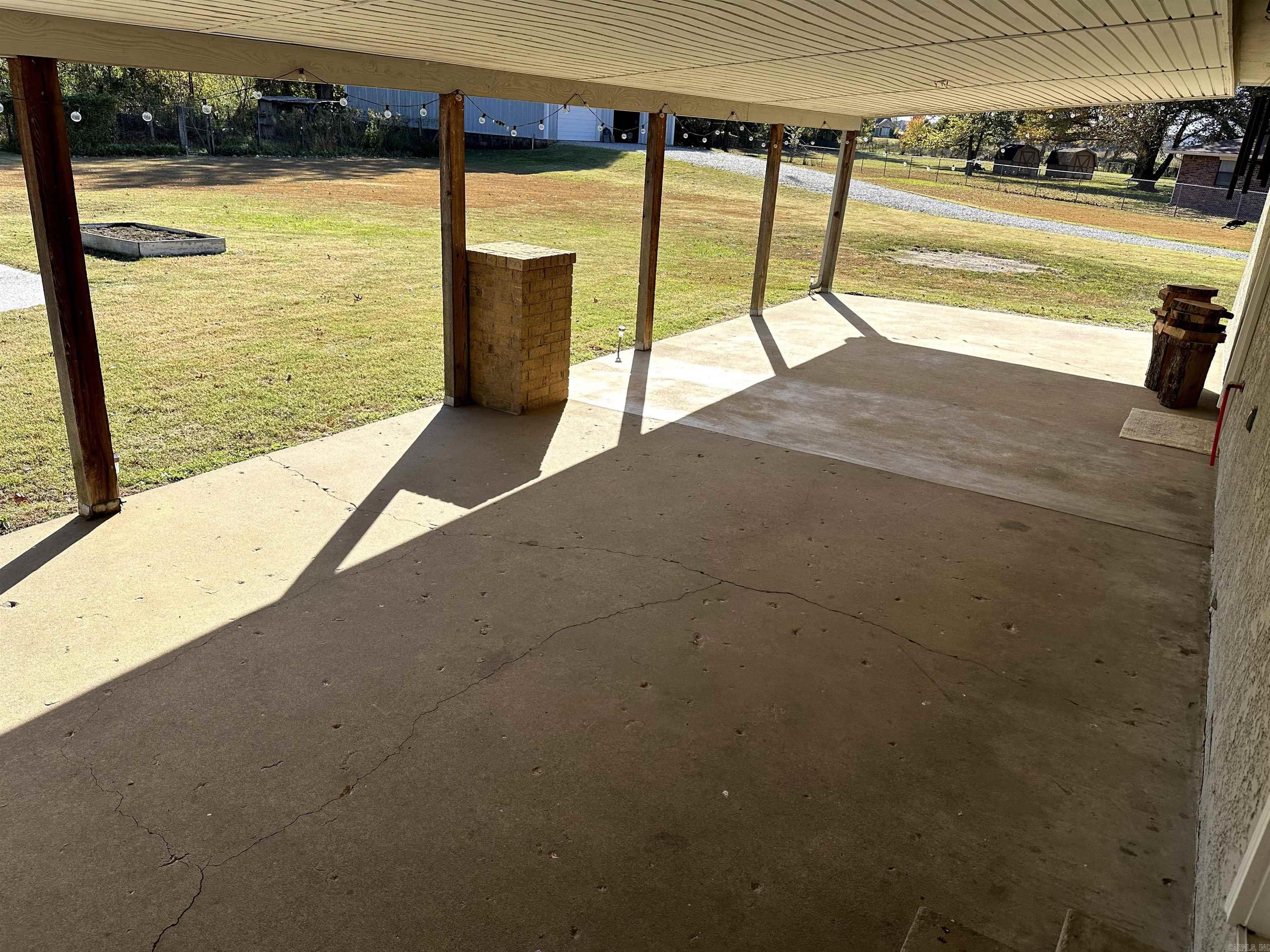 1809 Mayflower  Bentonville, AR