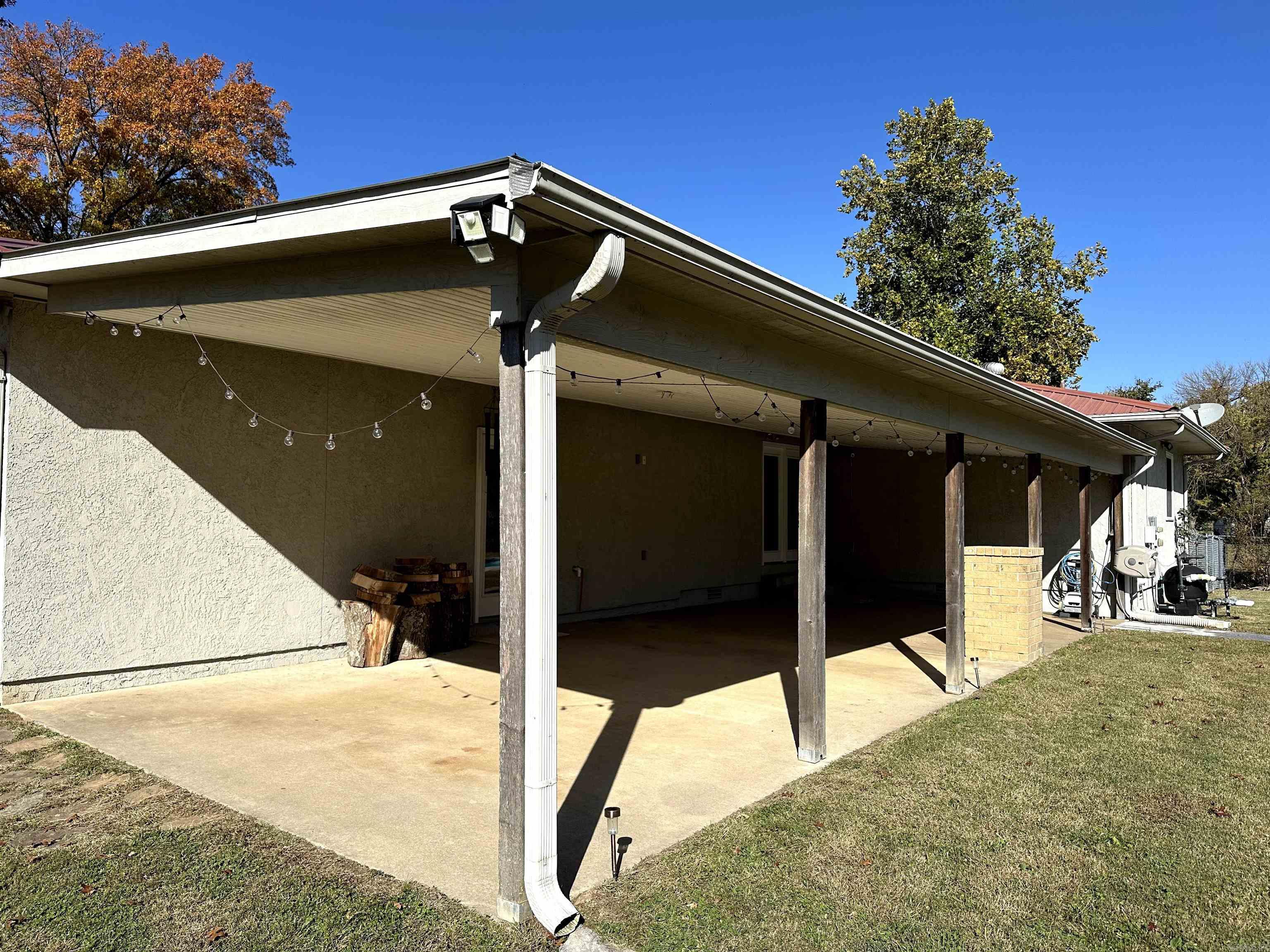 1809 Mayflower  Bentonville, AR