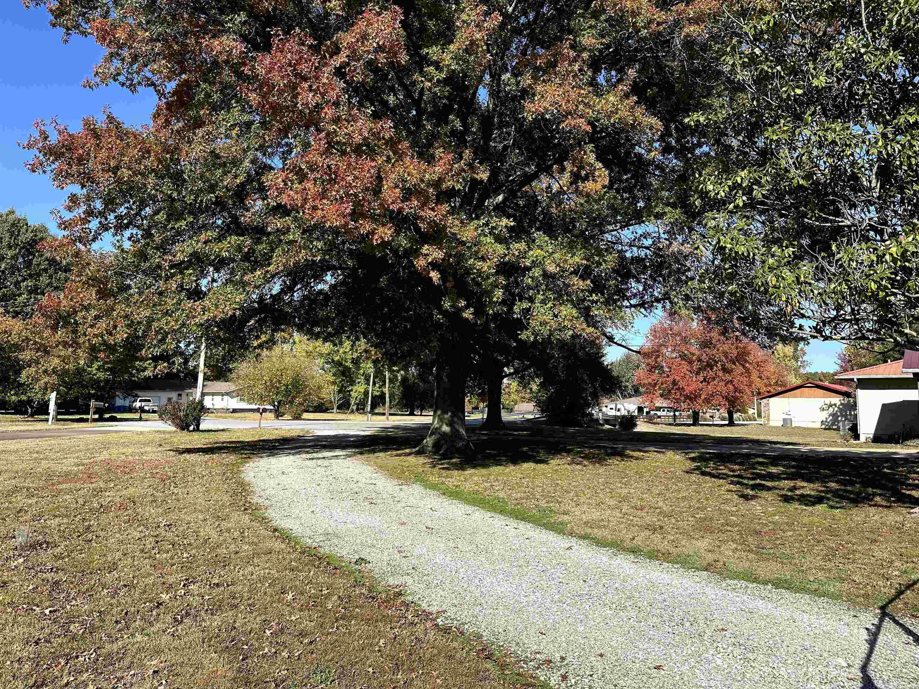 1809 Mayflower  Bentonville, AR