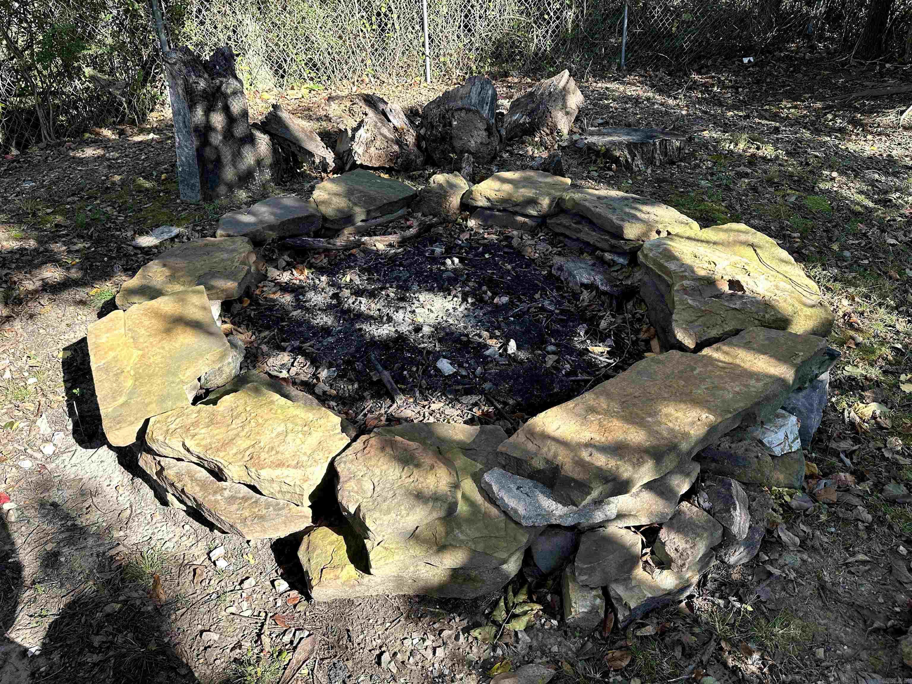 1809 Mayflower  Bentonville, AR