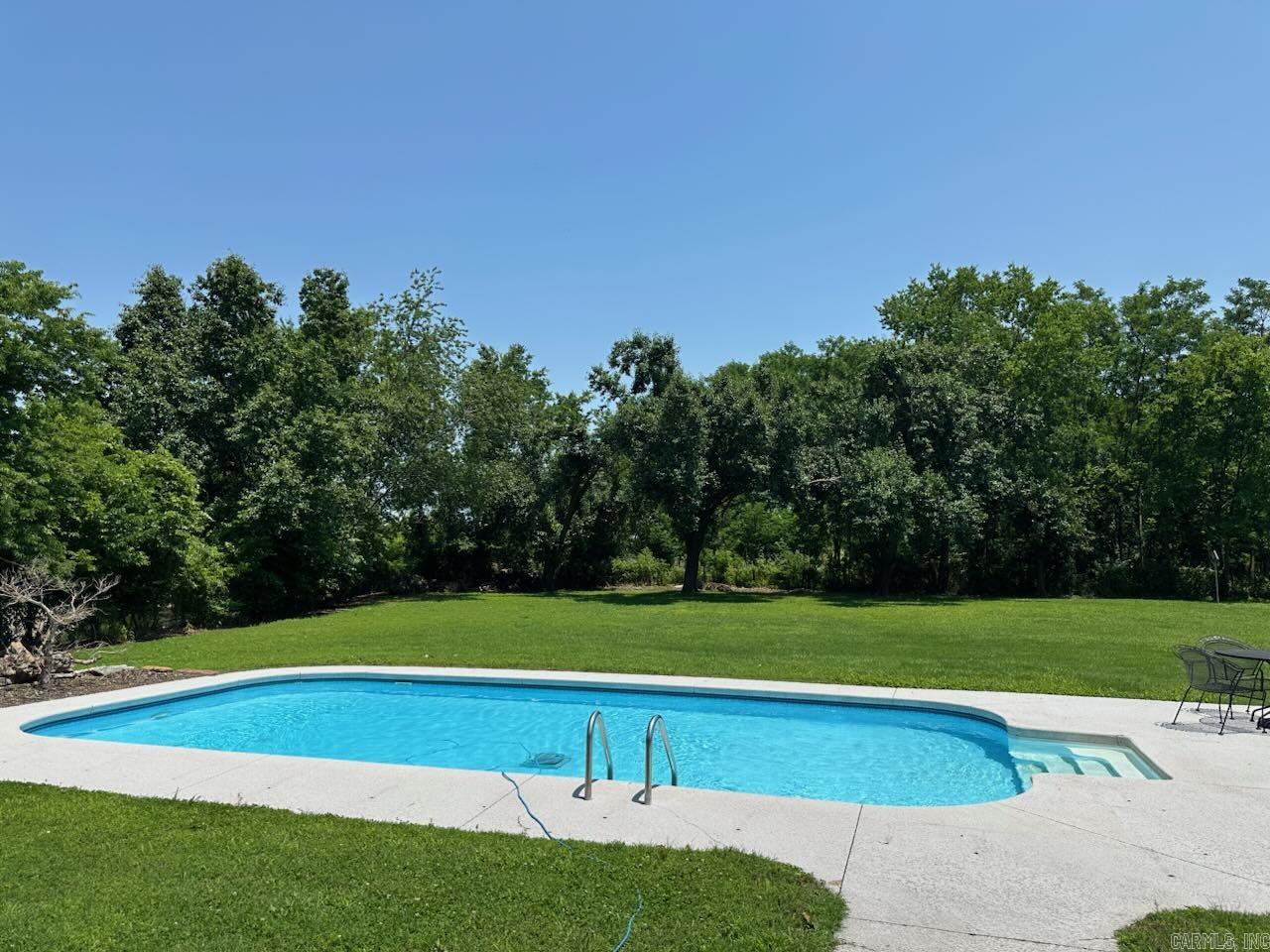 1809 Mayflower  Bentonville, AR