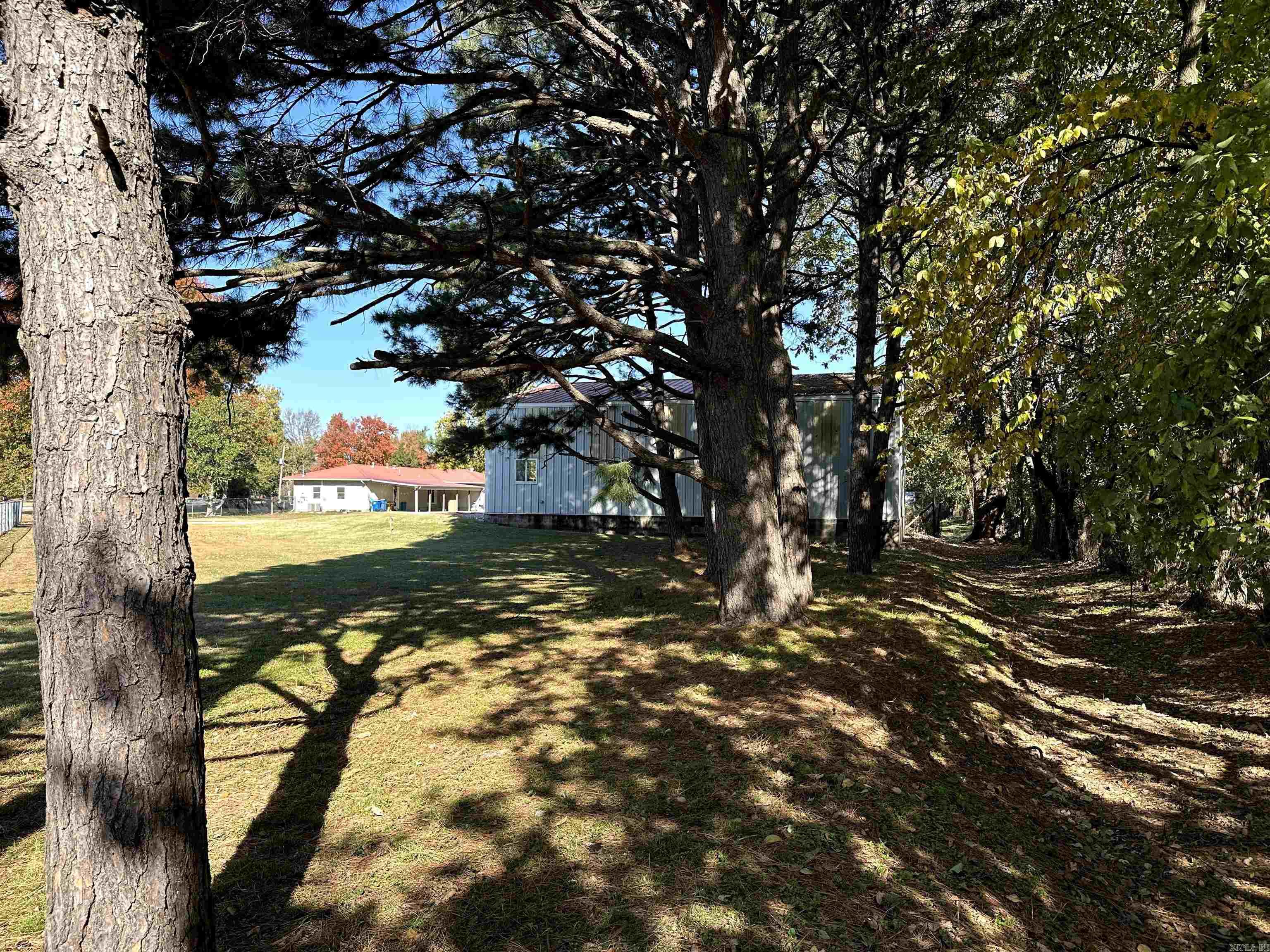 1809 Mayflower  Bentonville, AR