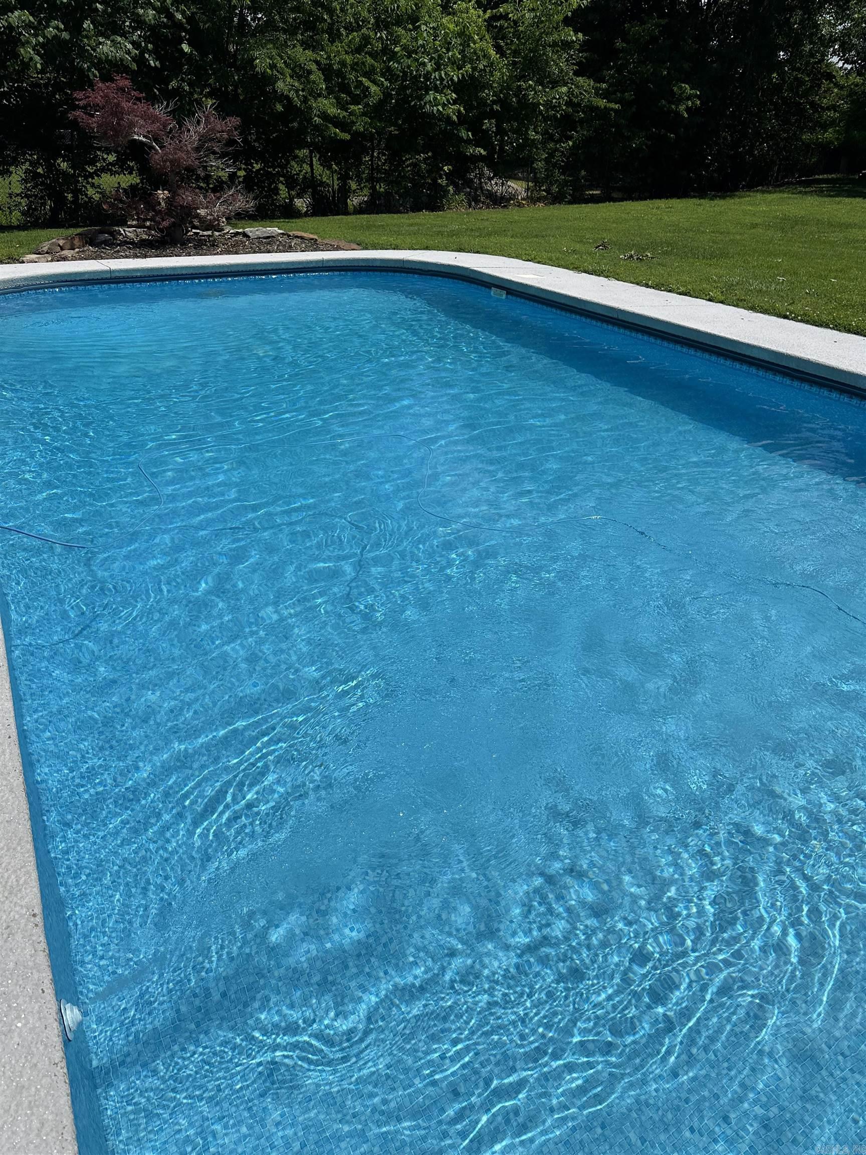 1809 Mayflower  Bentonville, AR