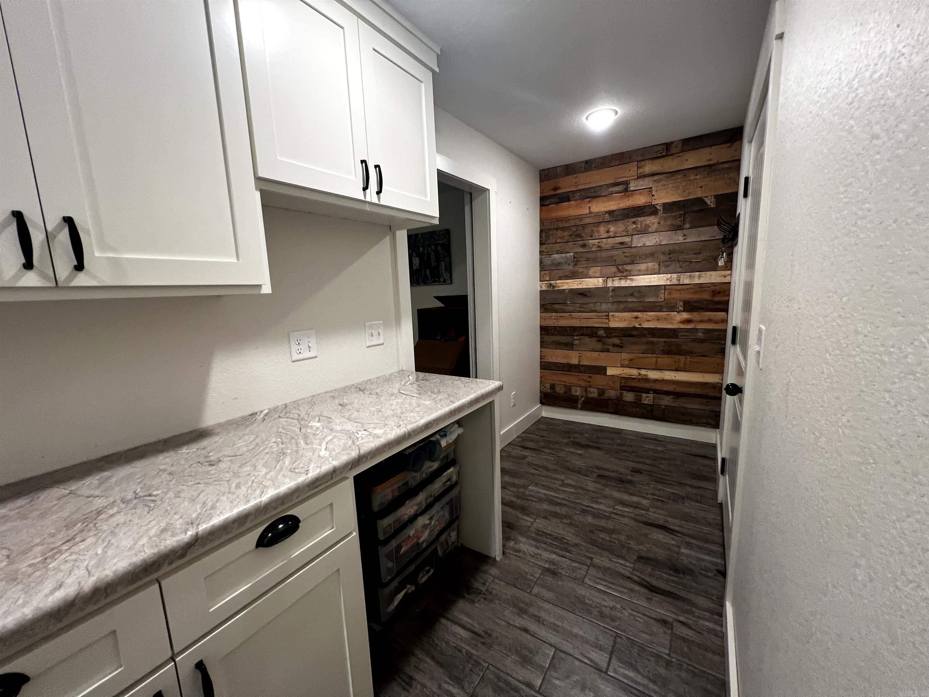 1809 Mayflower  Bentonville, AR