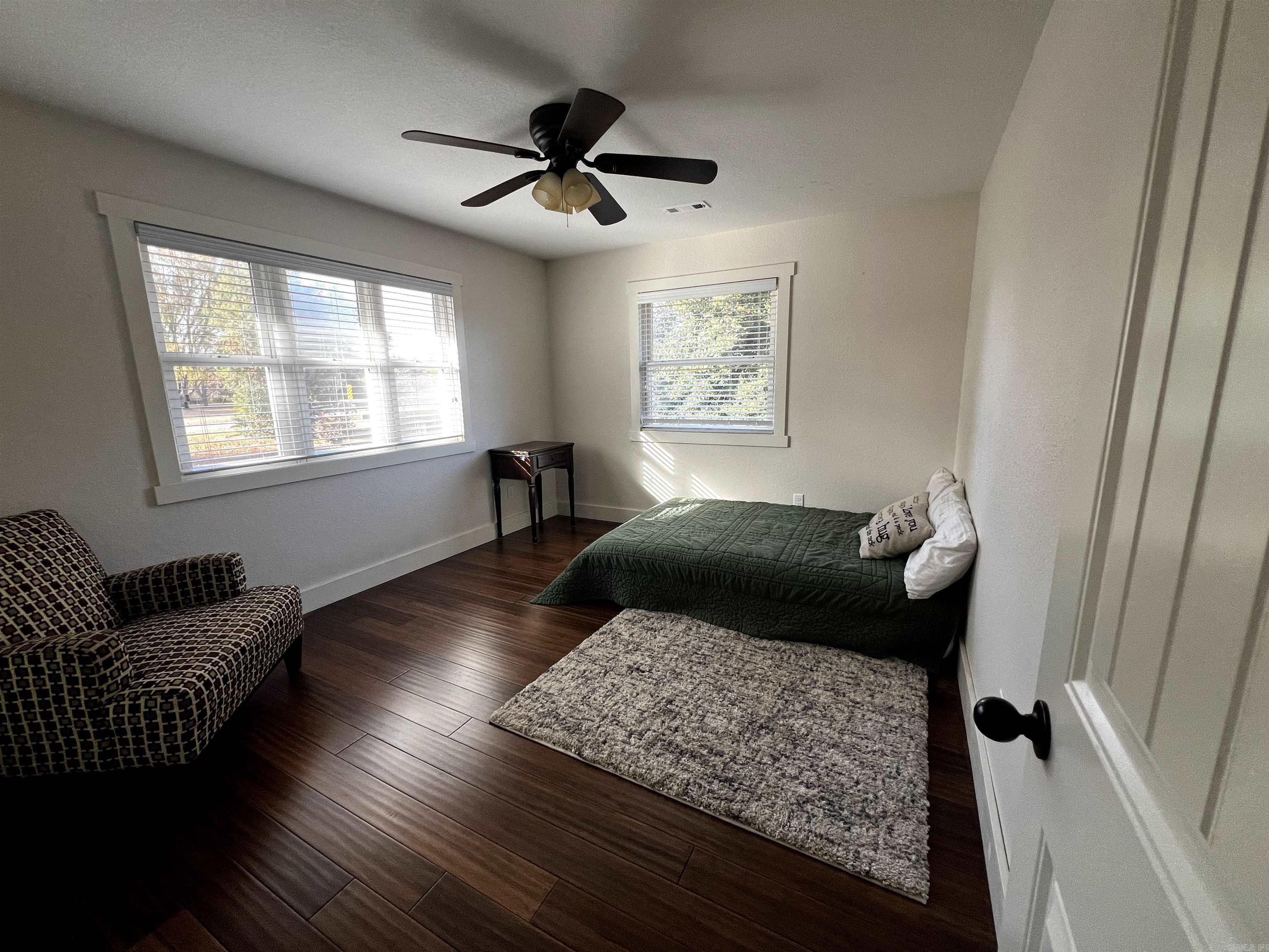 1809 Mayflower  Bentonville, AR