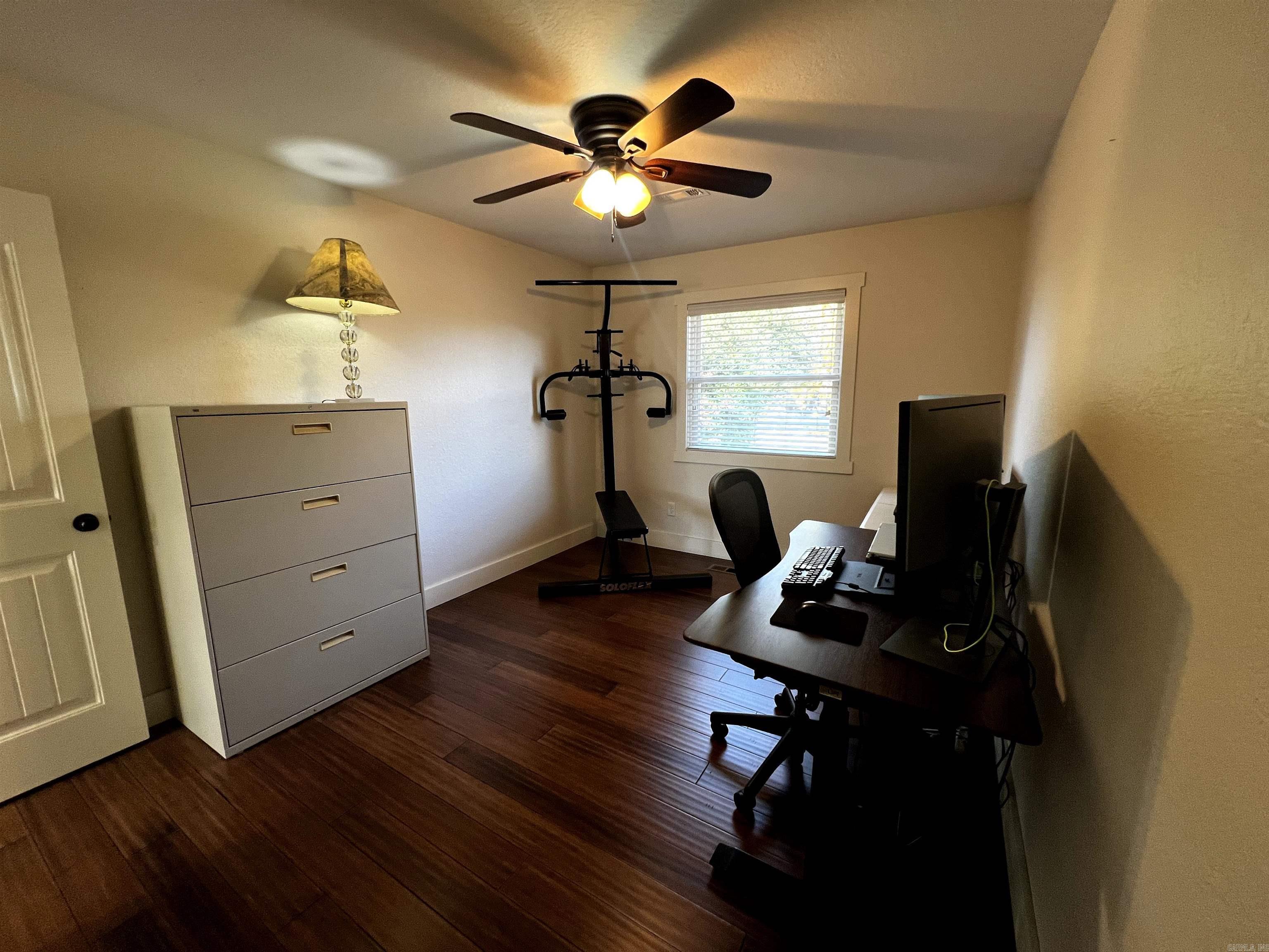 1809 Mayflower  Bentonville, AR