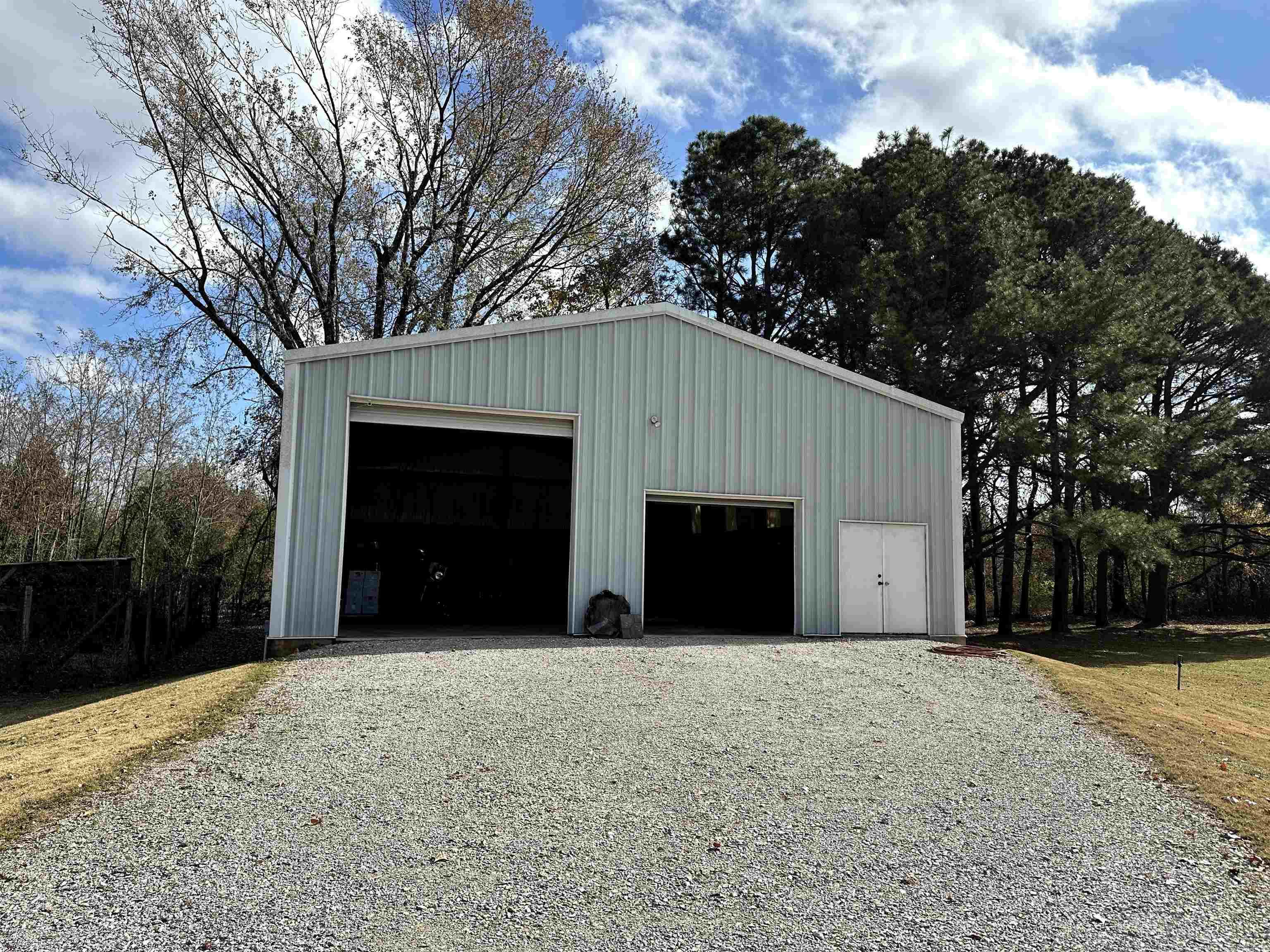 1809 Mayflower  Bentonville, AR