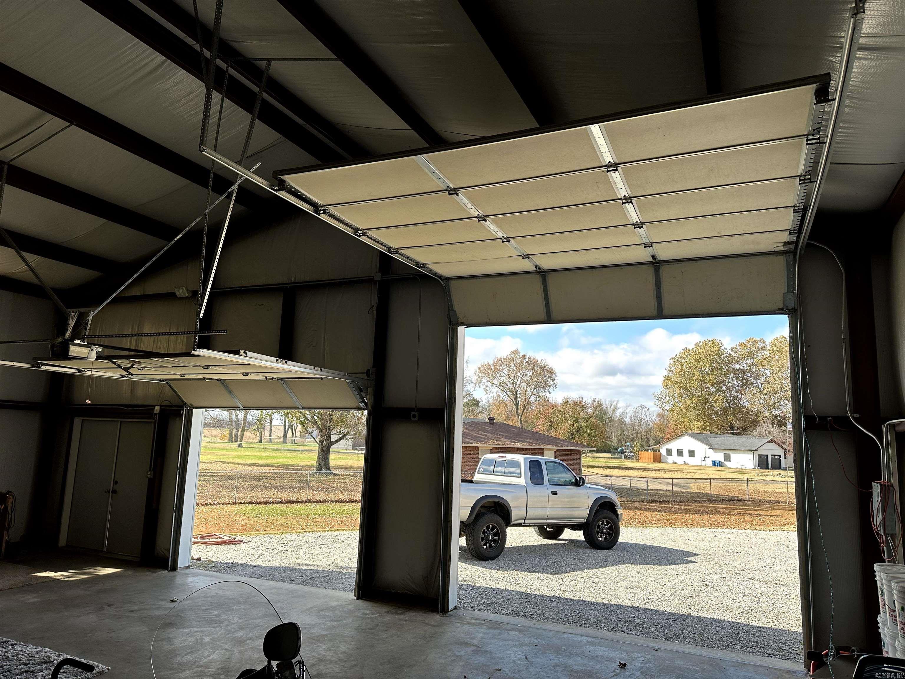 1809 Mayflower  Bentonville, AR