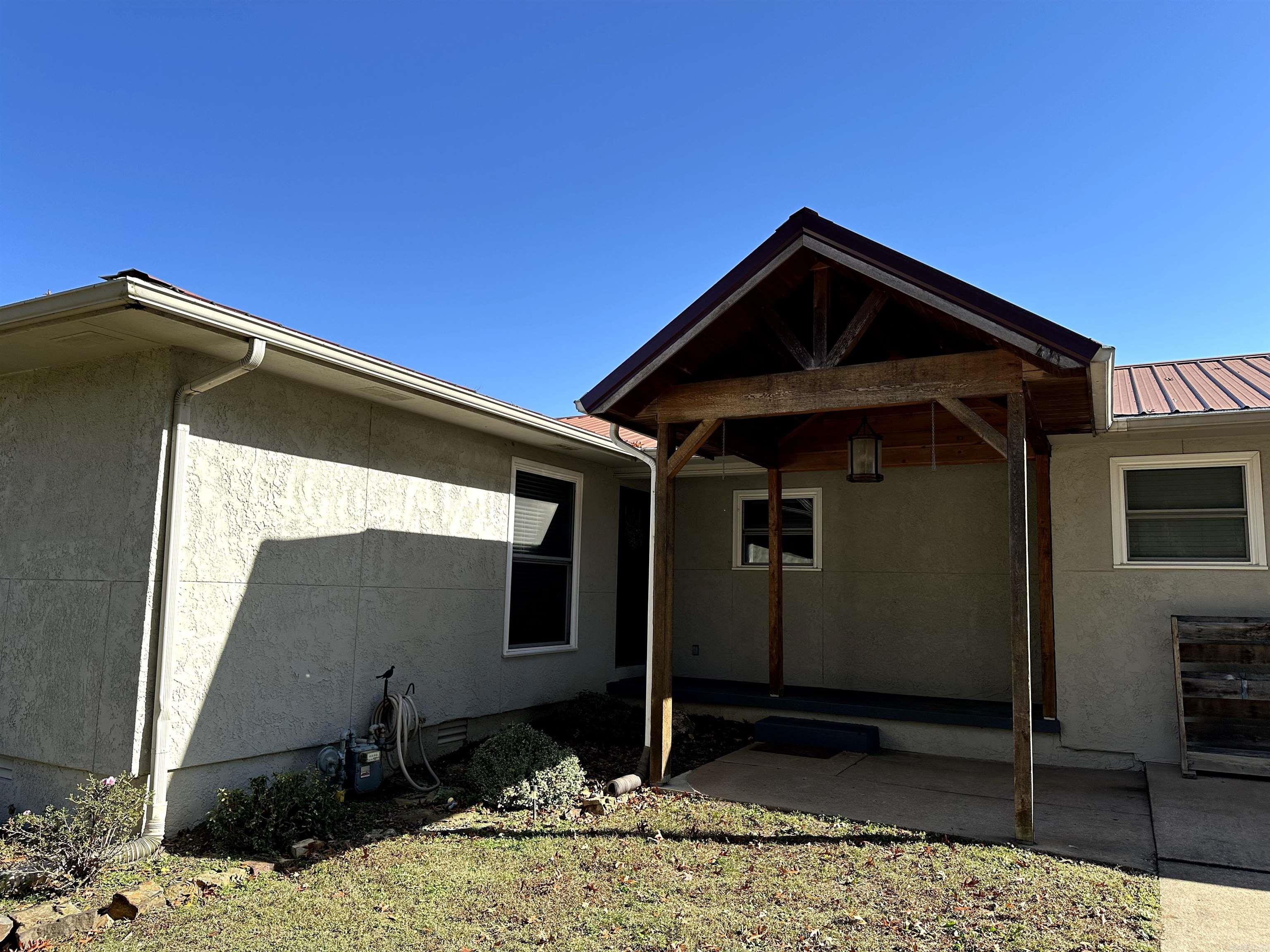 1809 Mayflower  Bentonville, AR