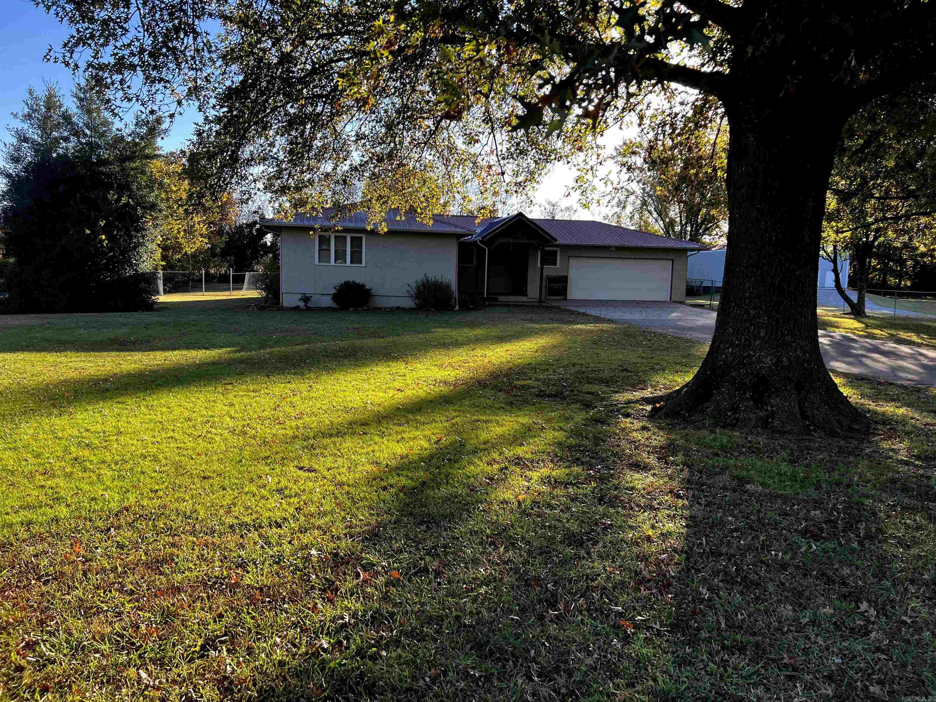 1809 Mayflower  Bentonville, AR