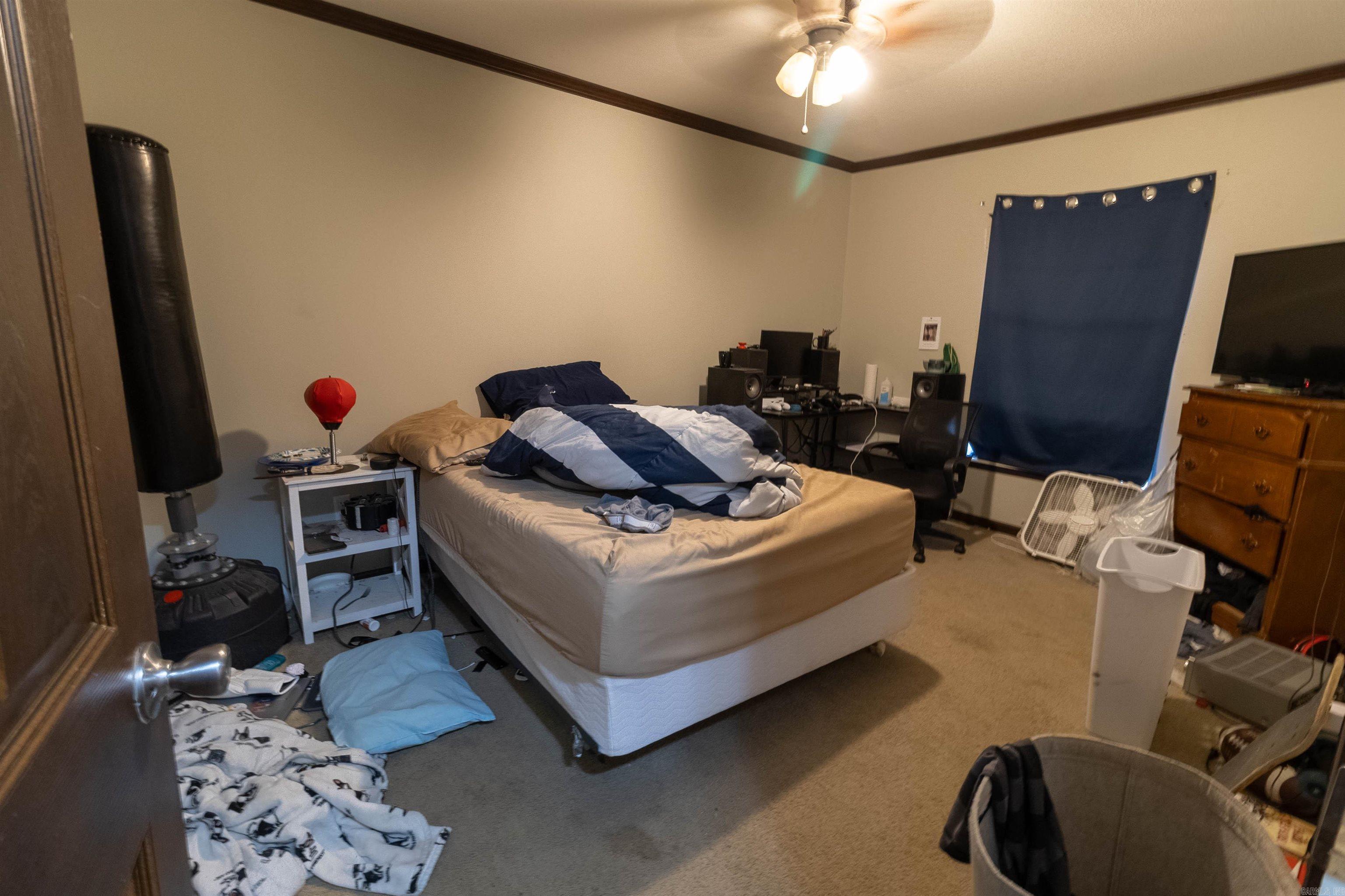 10 Torro Park  Greenbrier, AR