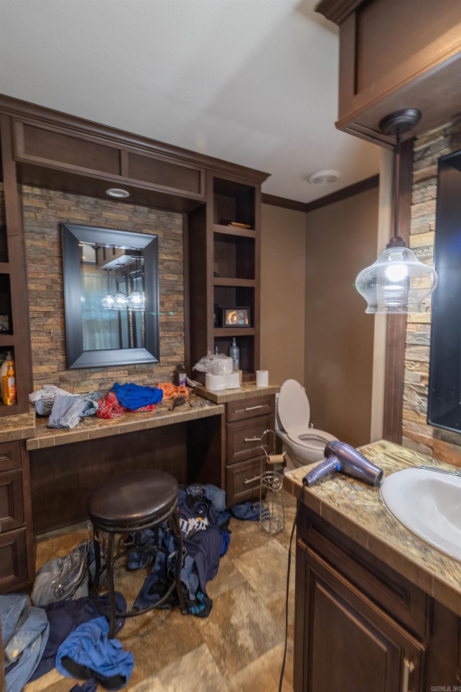 10 Torro Park  Greenbrier, AR