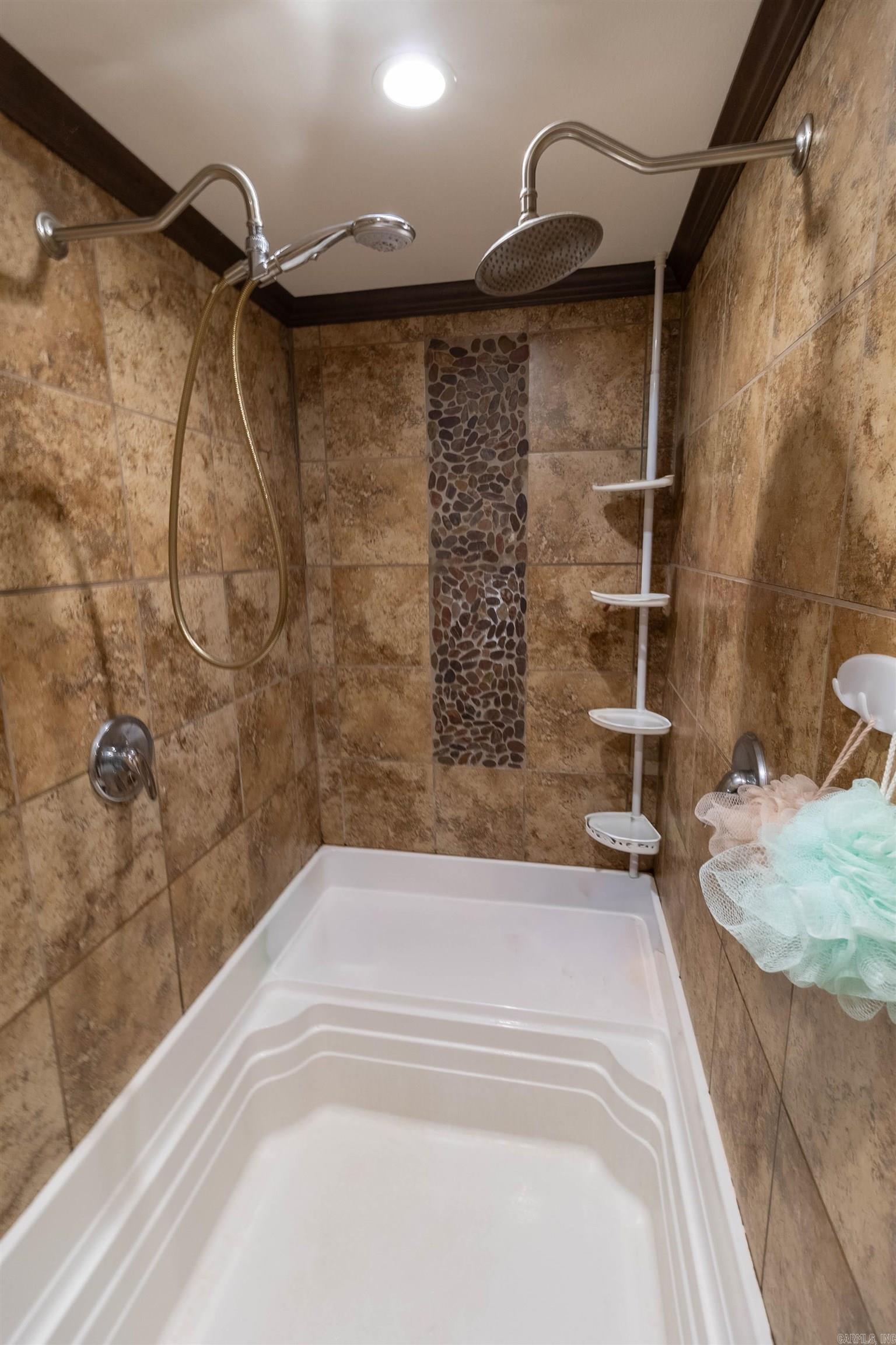 10 Torro Park  Greenbrier, AR