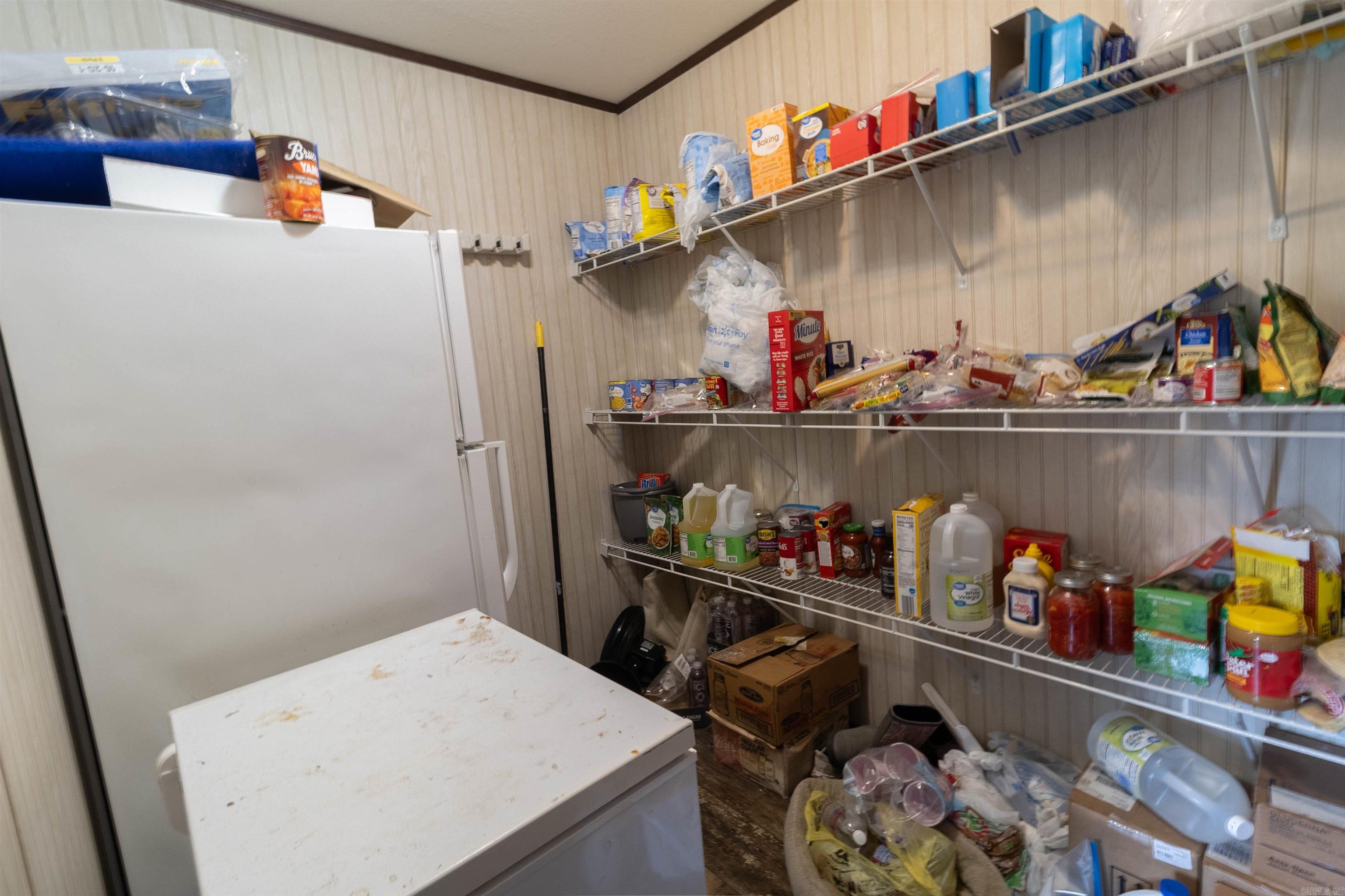 10 Torro Park  Greenbrier, AR