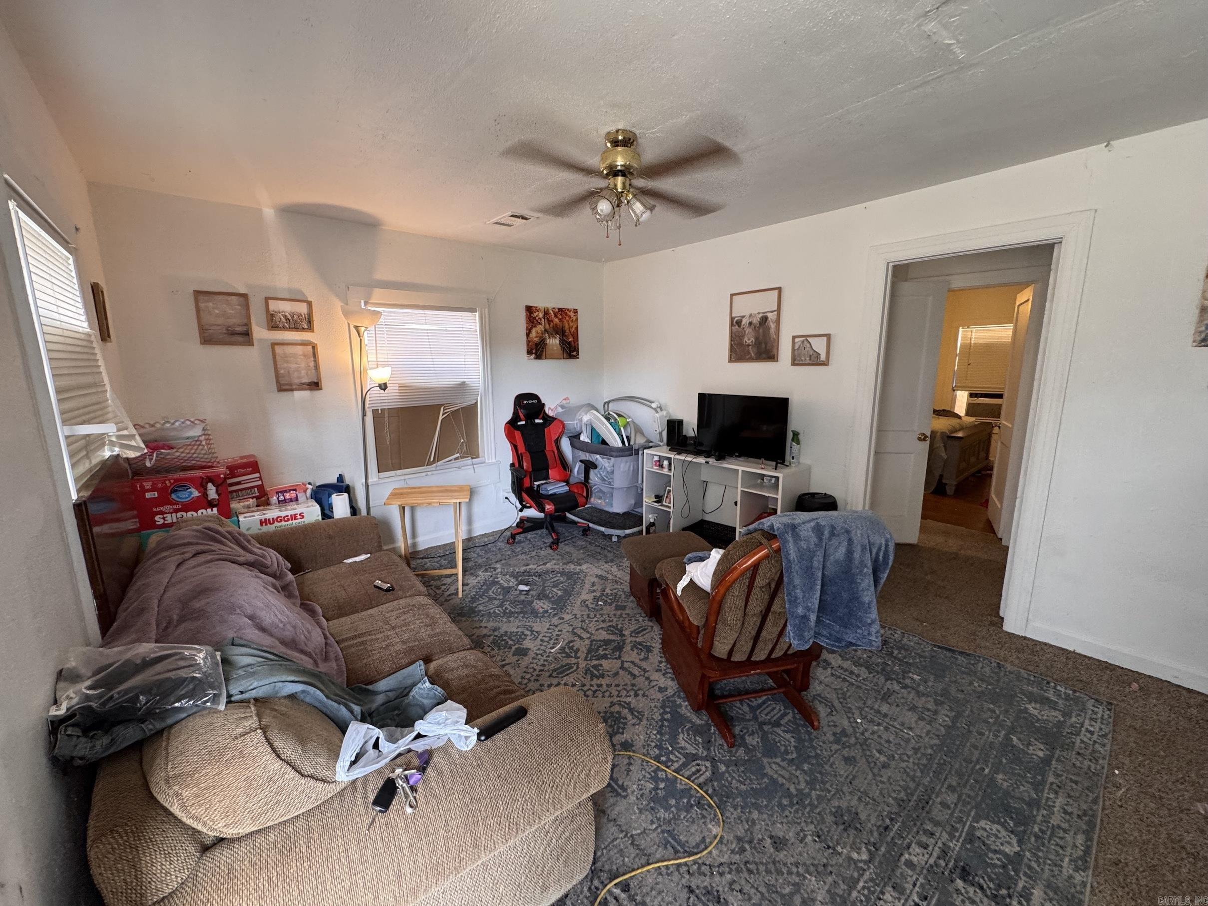 211 NW Third  Kensett, AR