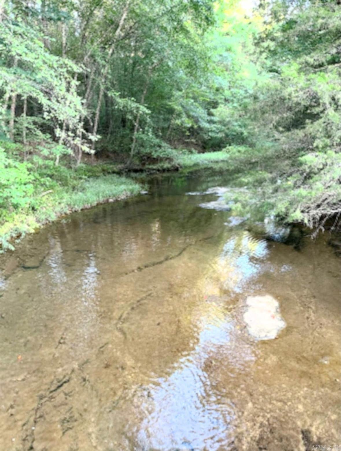 1790 S Miller Point  Quitman, AR