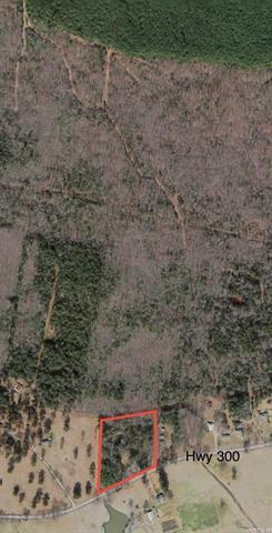 24906  AR-300  Roland, AR