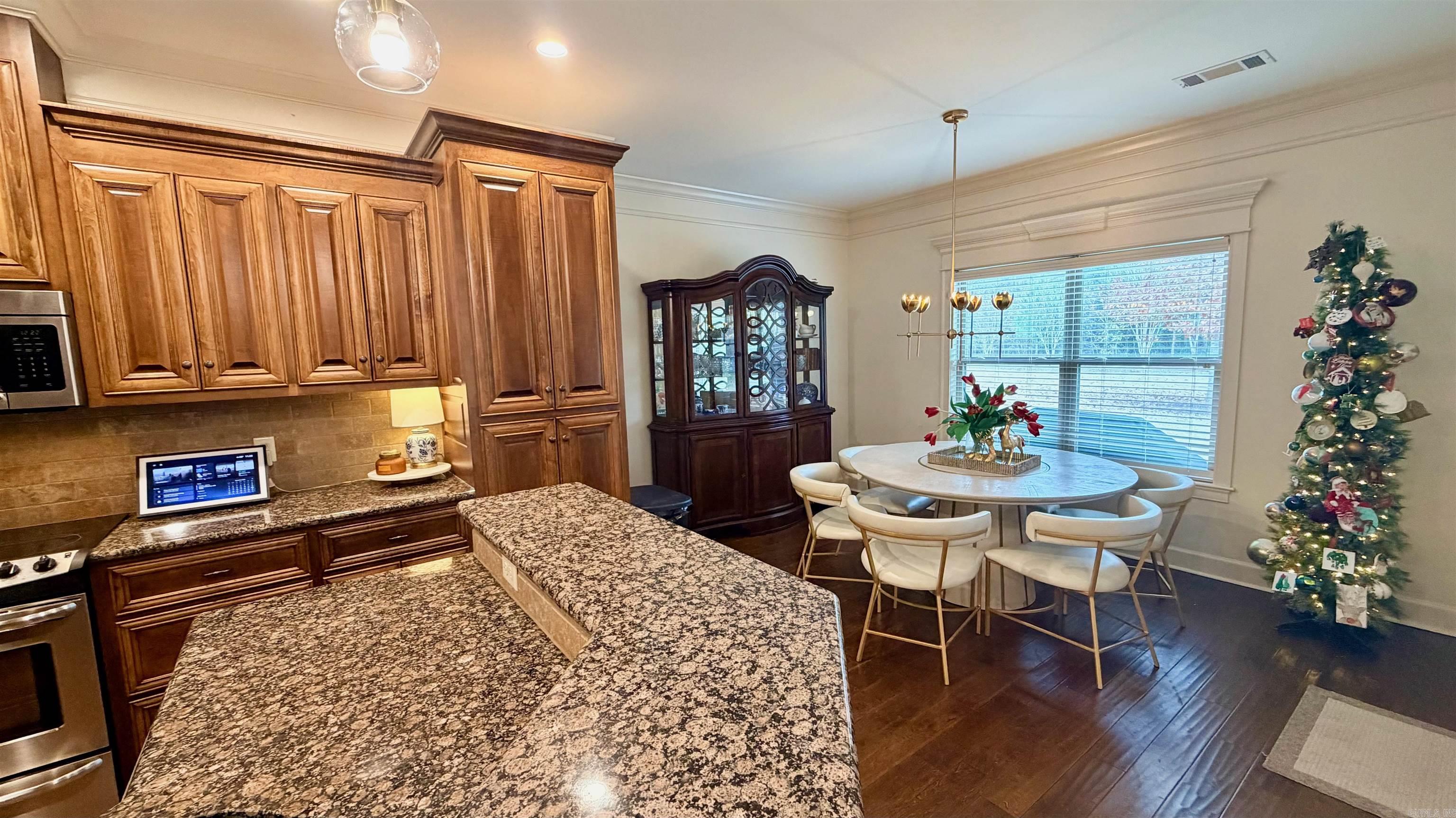 25 Colt  Greenbrier, AR