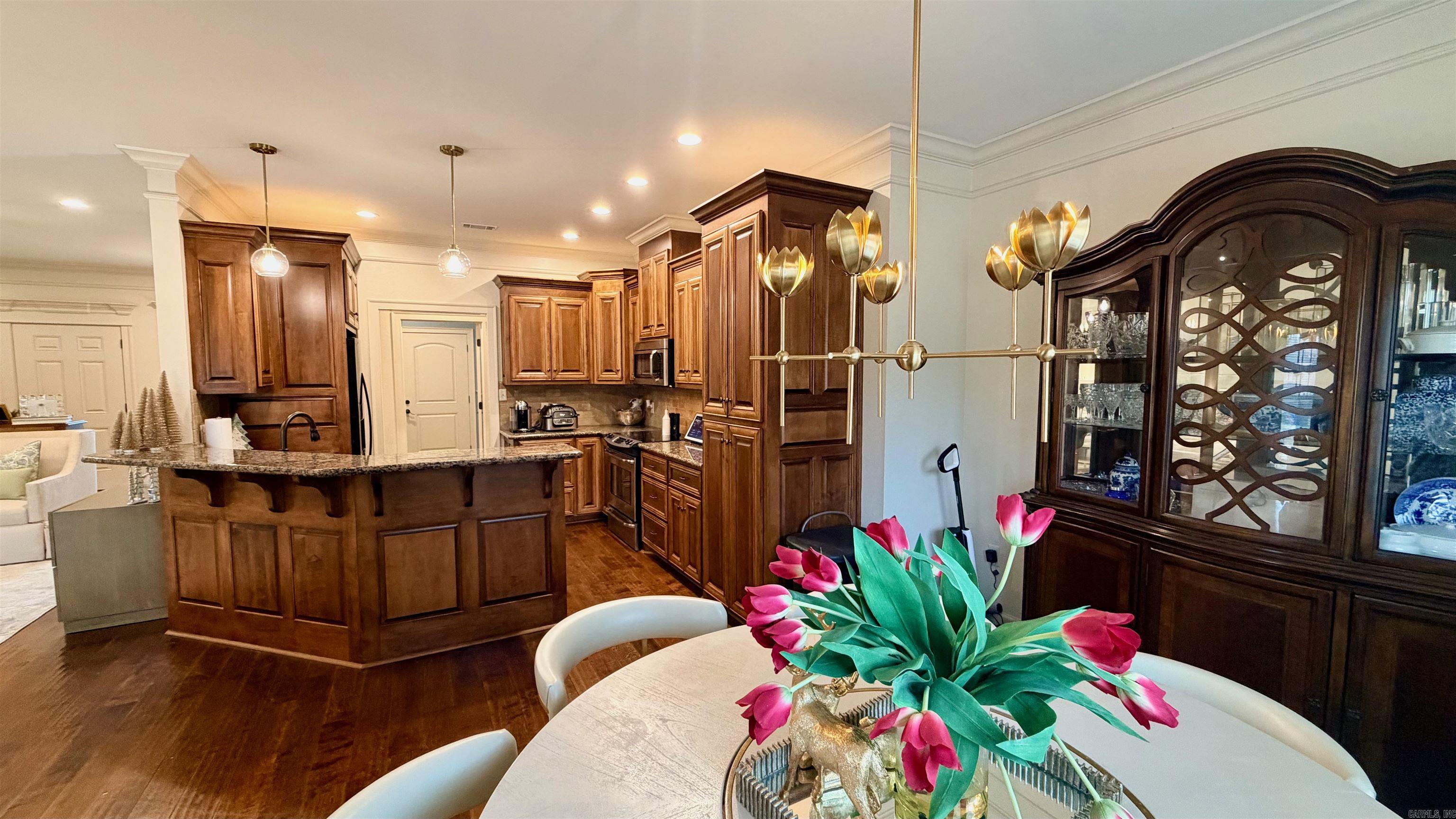 25 Colt  Greenbrier, AR