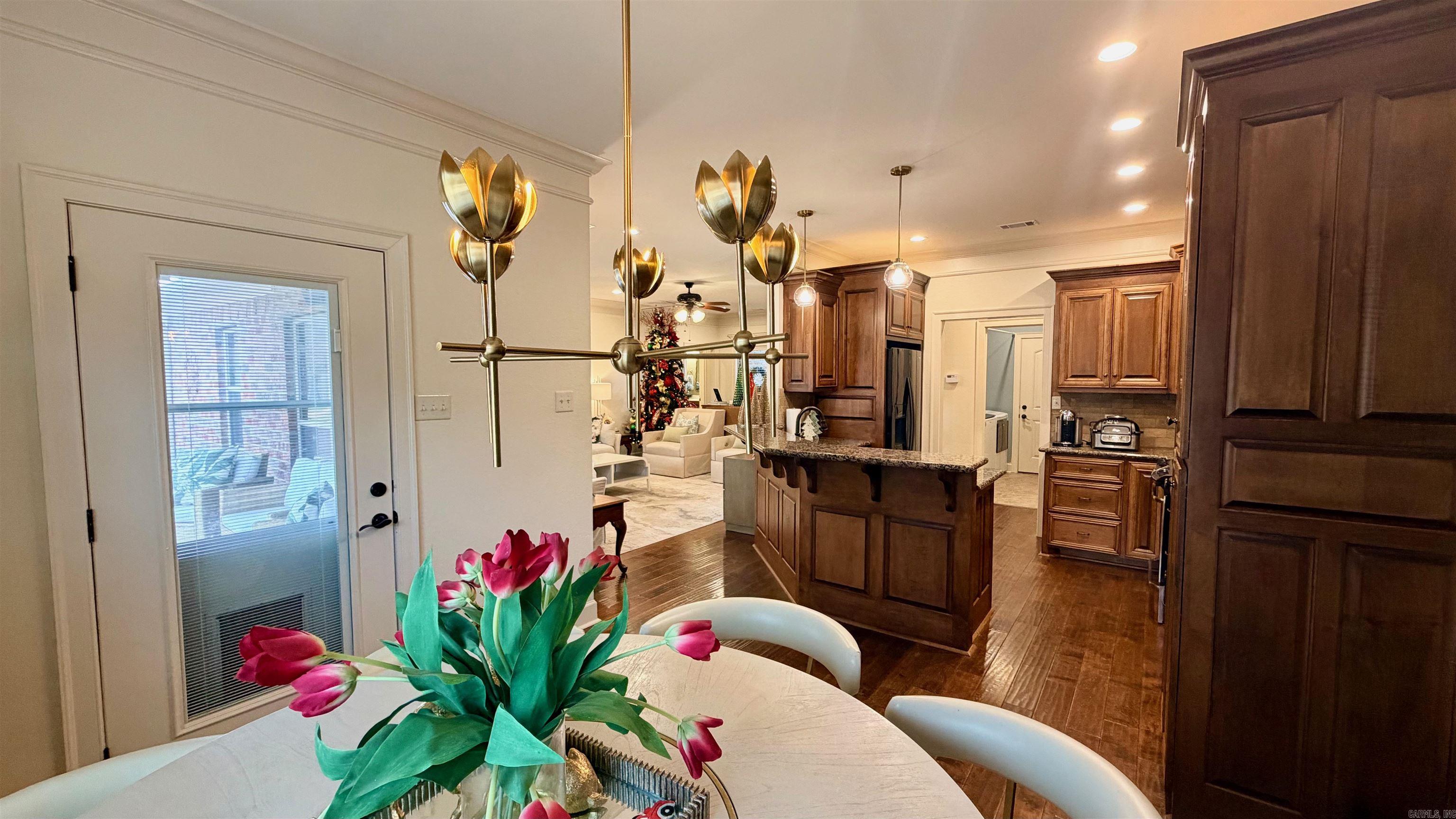 25 Colt  Greenbrier, AR