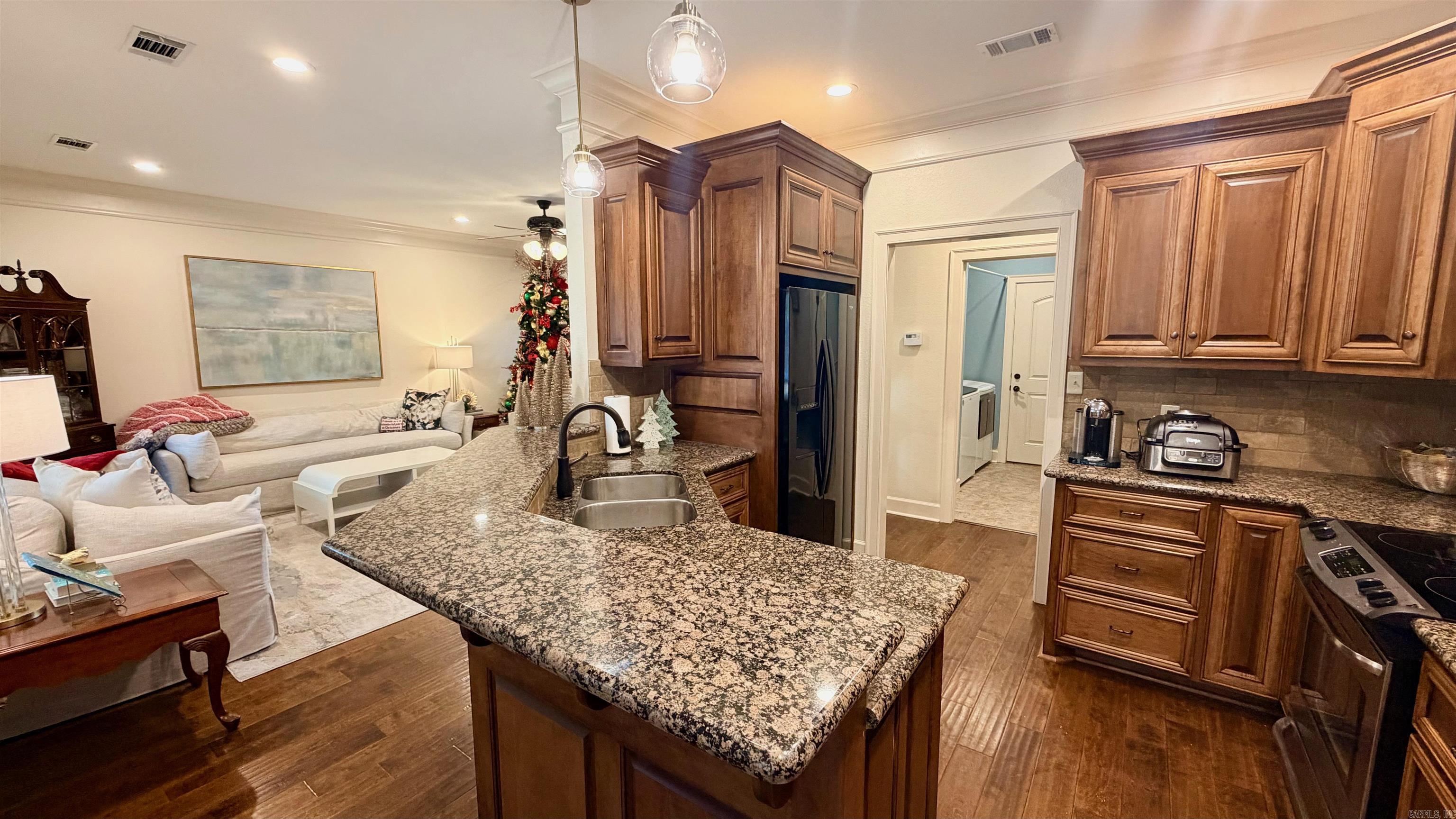 25 Colt  Greenbrier, AR