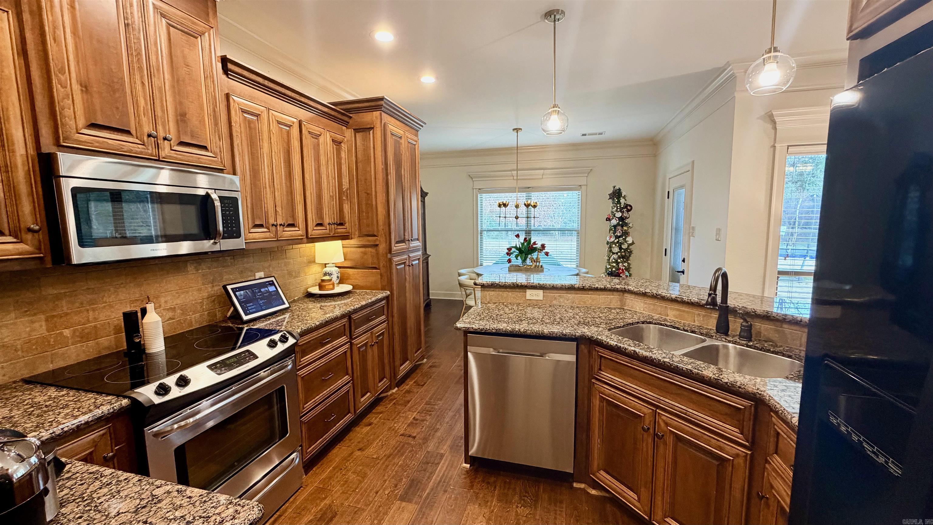 25 Colt  Greenbrier, AR