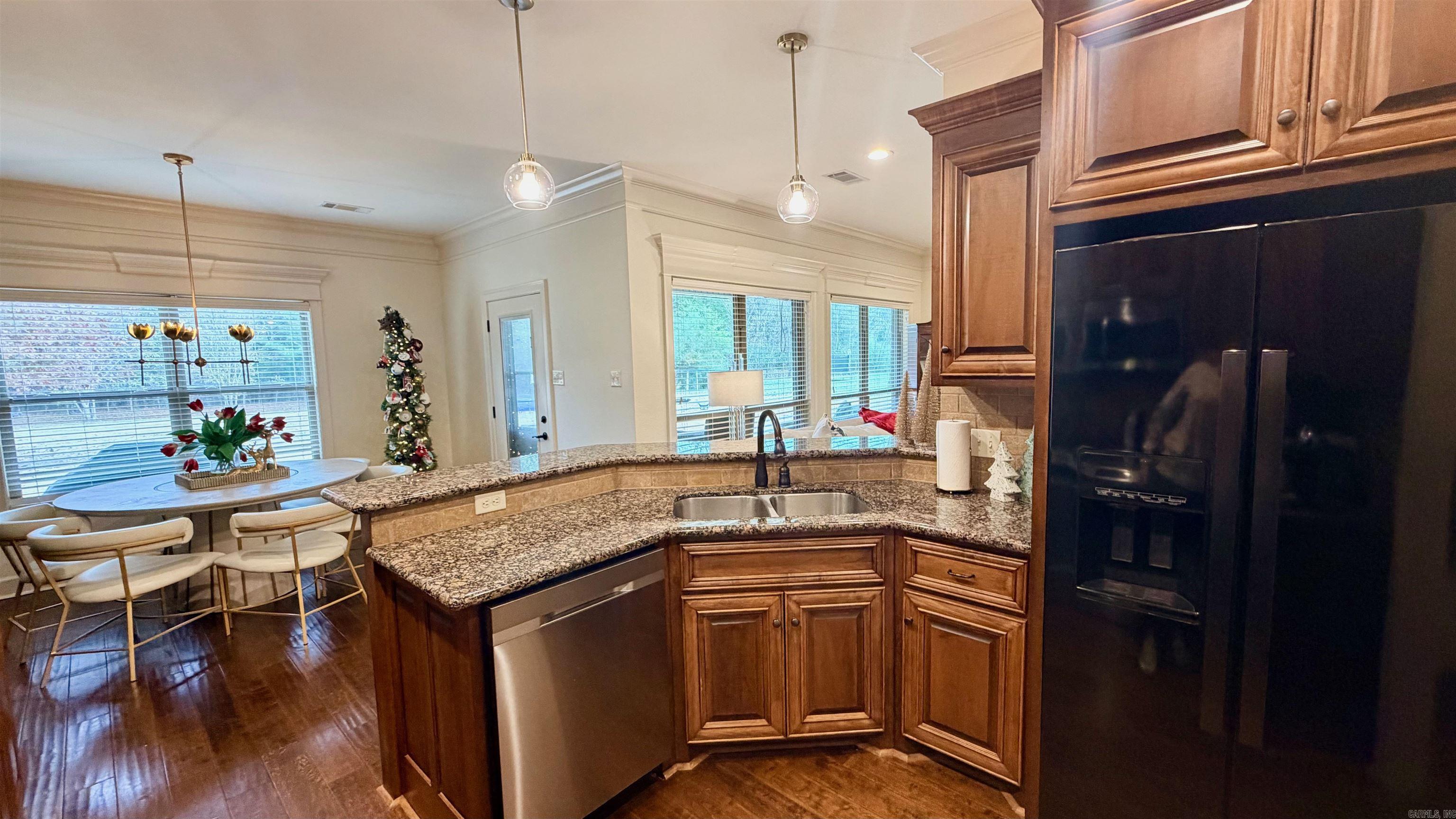 25 Colt  Greenbrier, AR